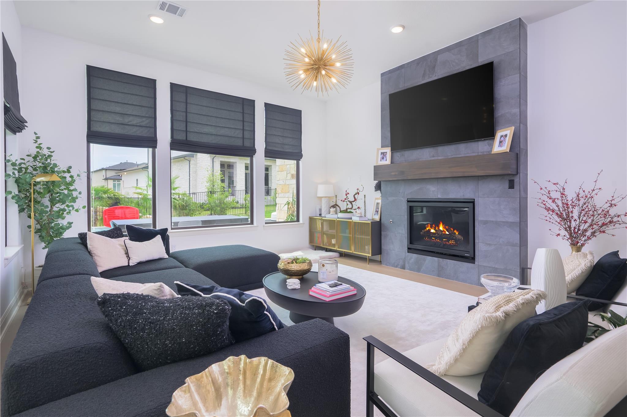 804 Lauren Belle #r Ln Property Photo 18