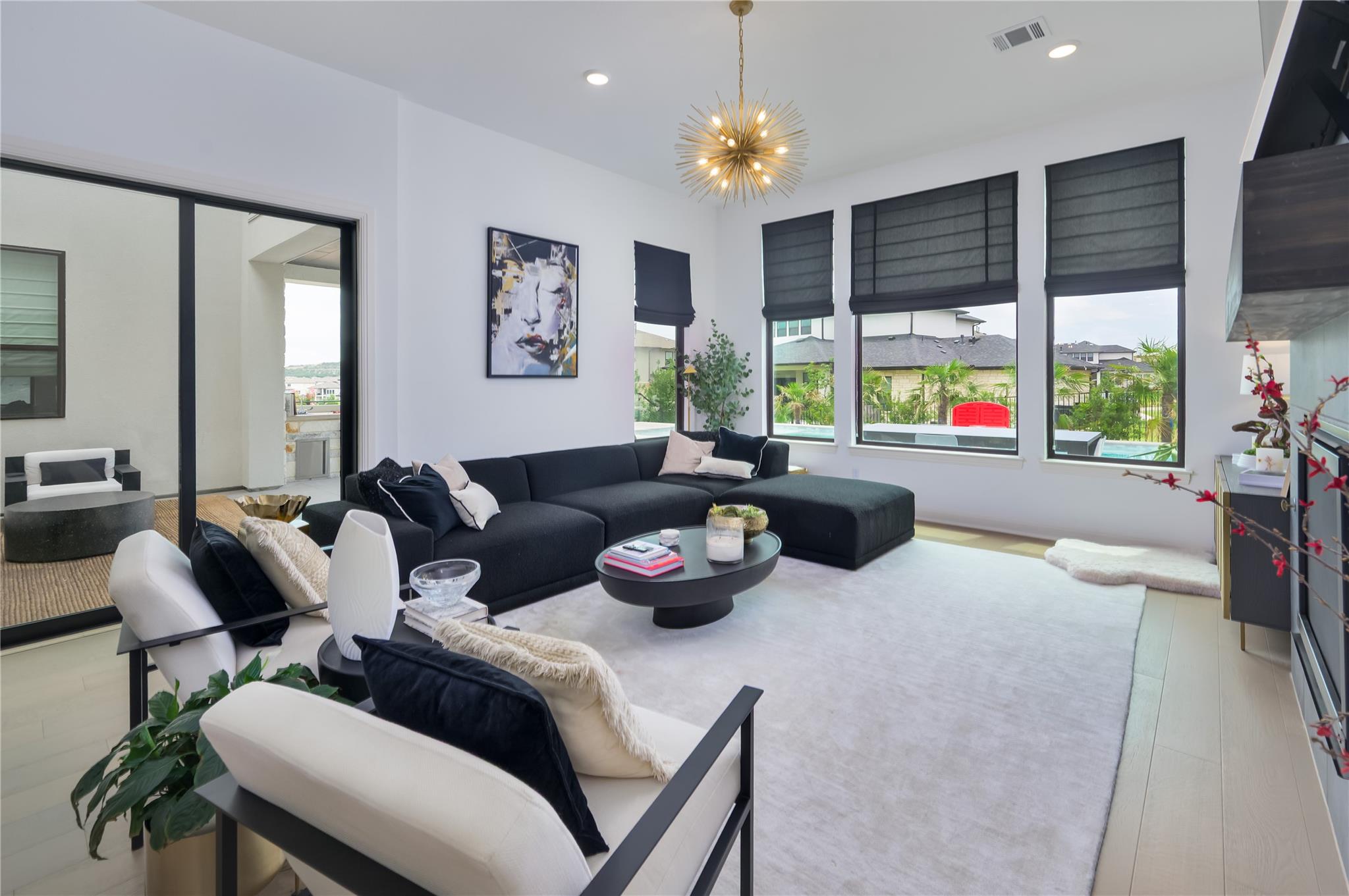 804 Lauren Belle #r Ln Property Photo 19