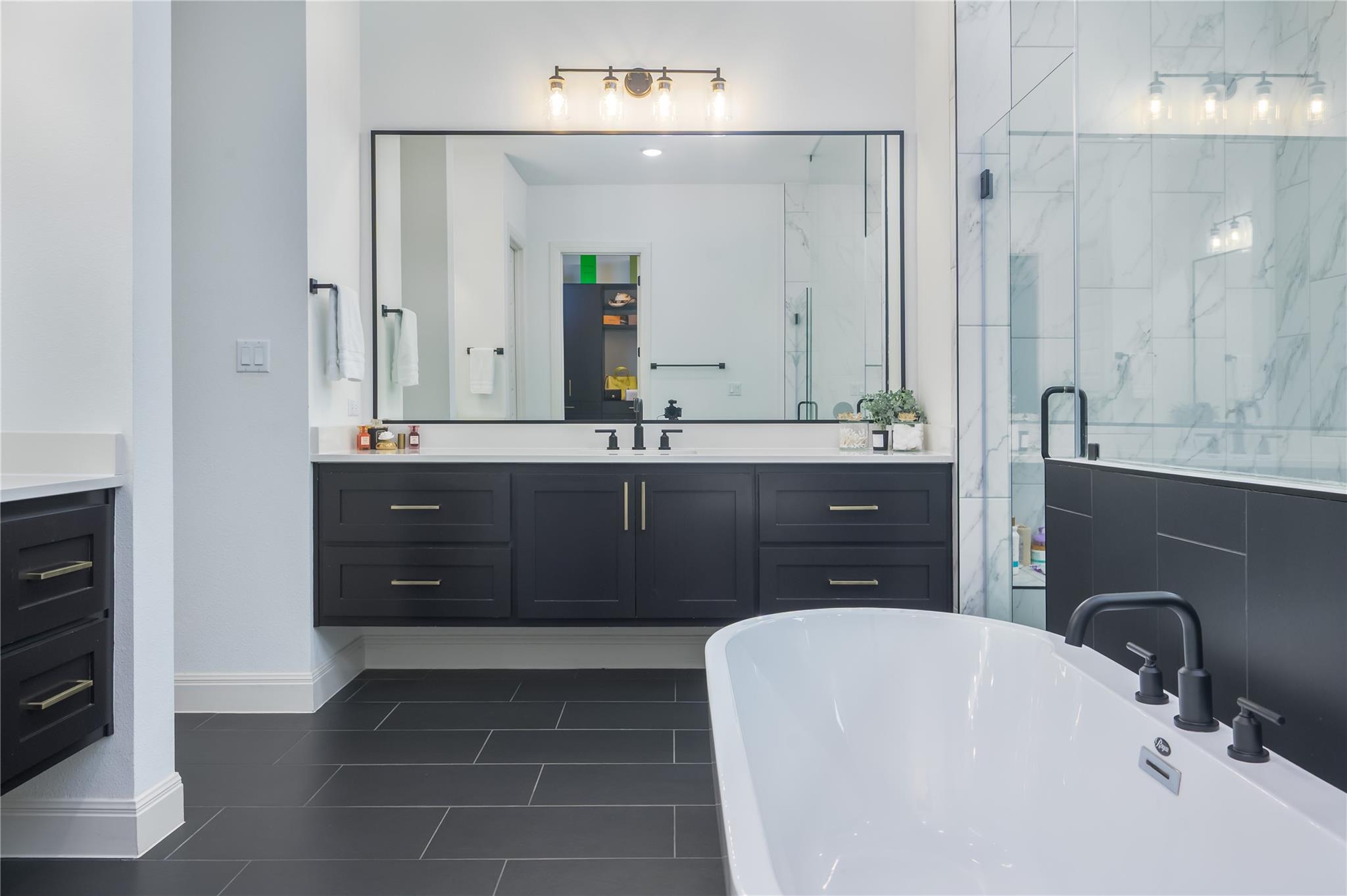 804 Lauren Belle #r Ln Property Photo 20