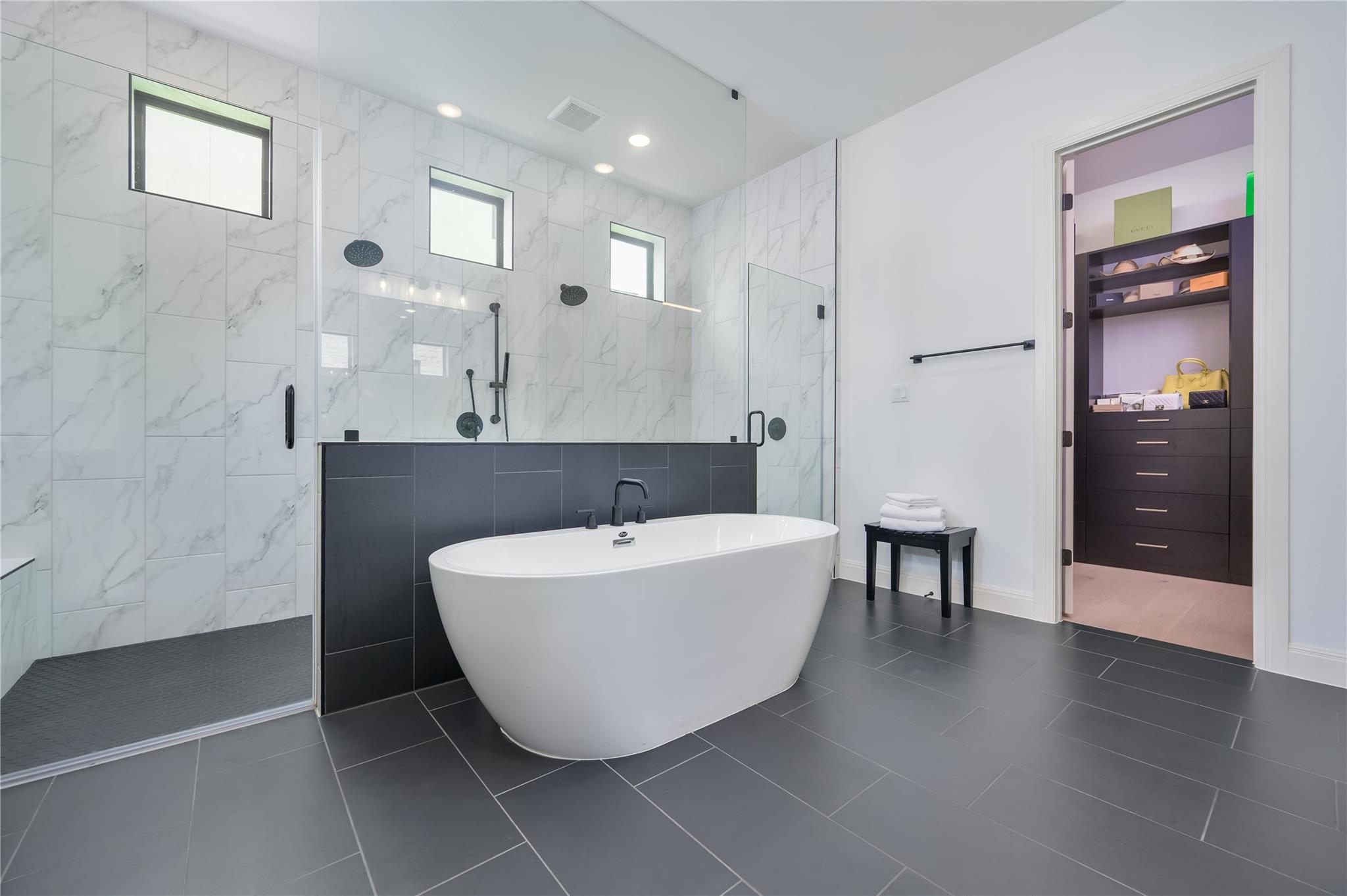 804 Lauren Belle #r Ln Property Photo 21