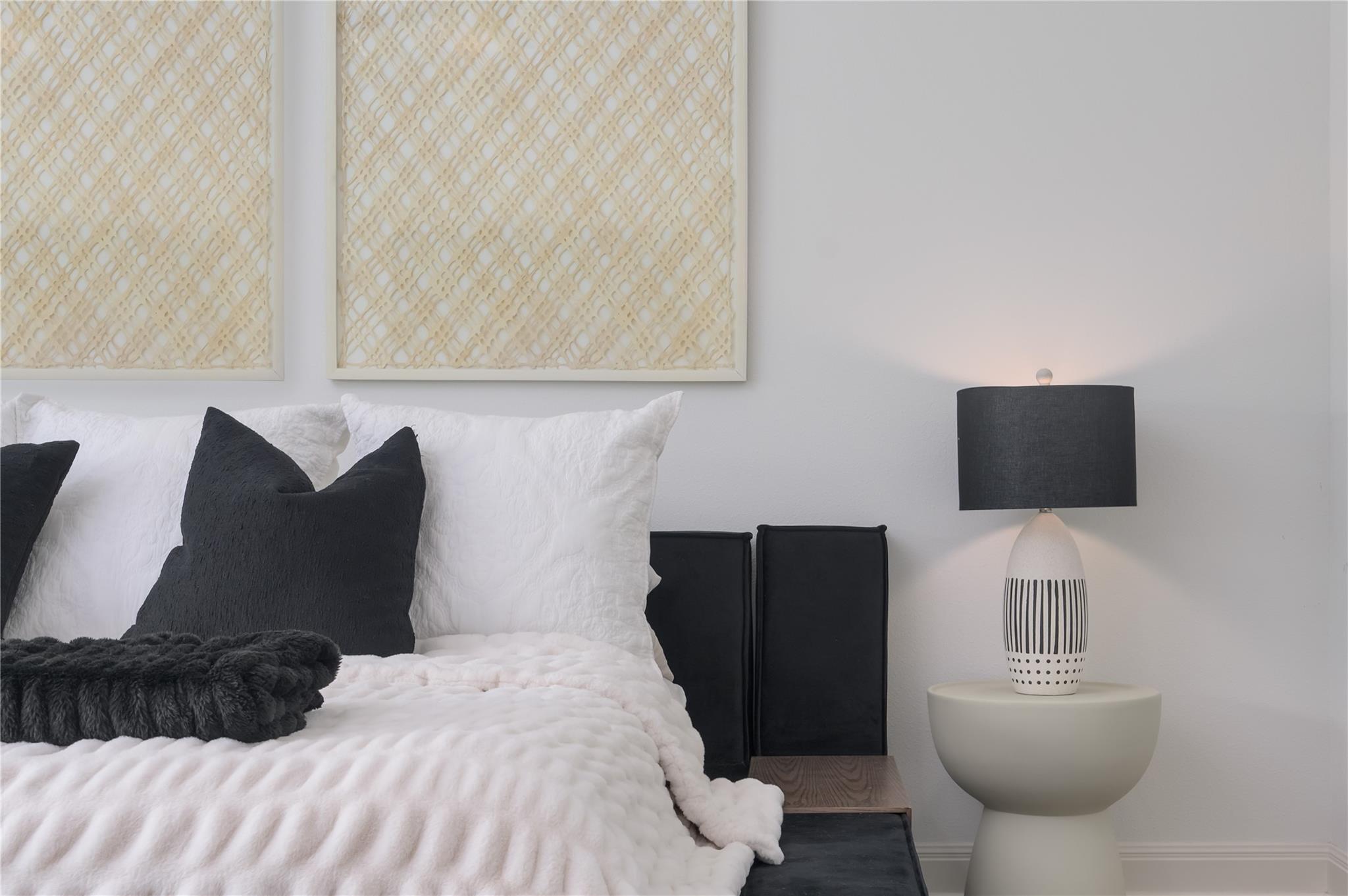 804 Lauren Belle #r Ln Property Photo 22