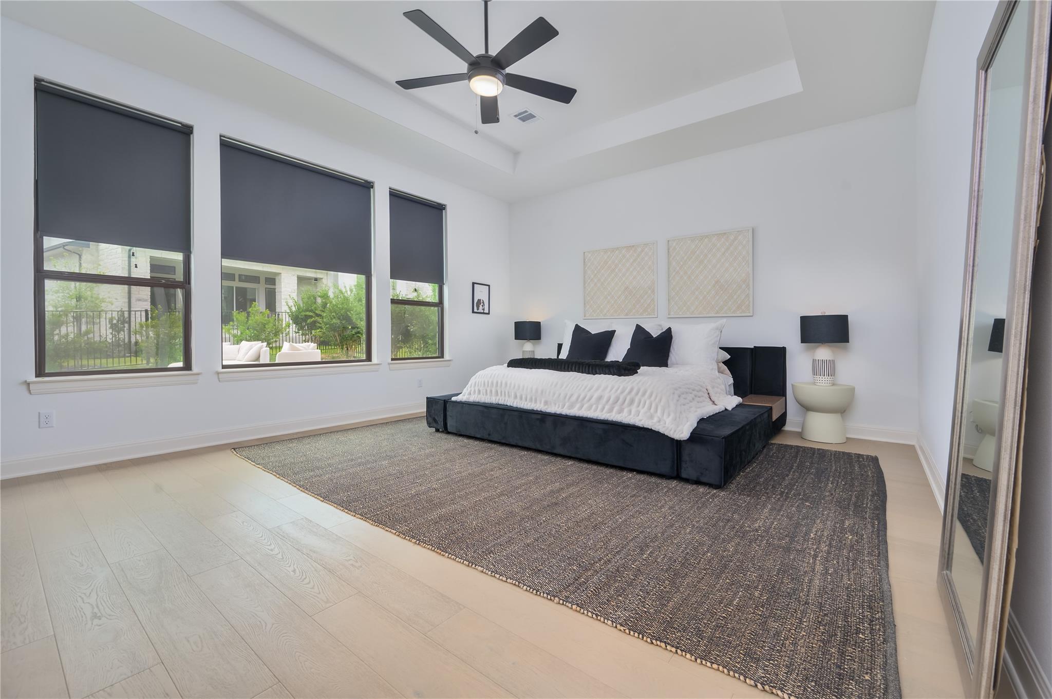 804 Lauren Belle #r Ln Property Photo 23