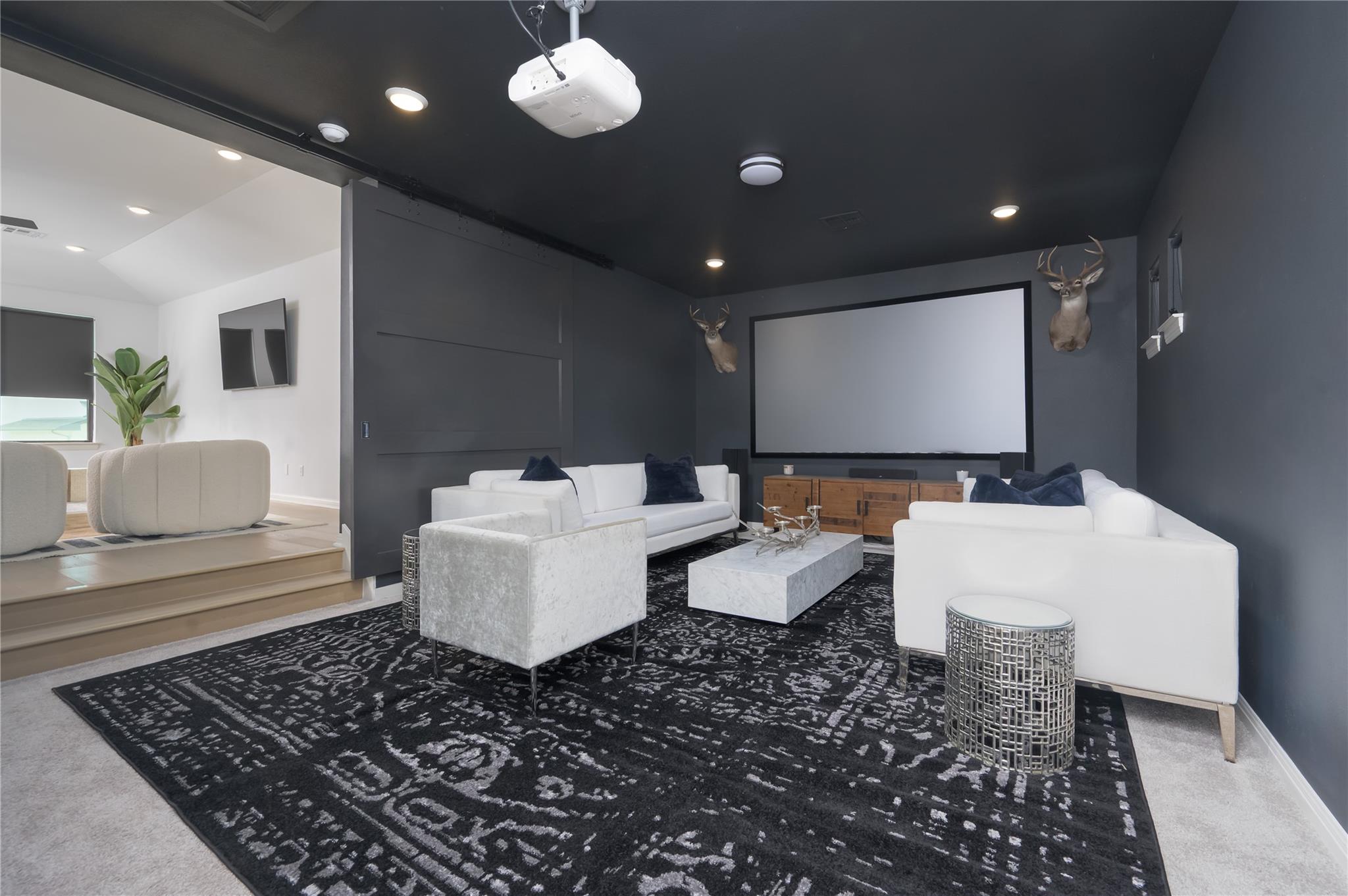 804 Lauren Belle #r Ln Property Photo 24