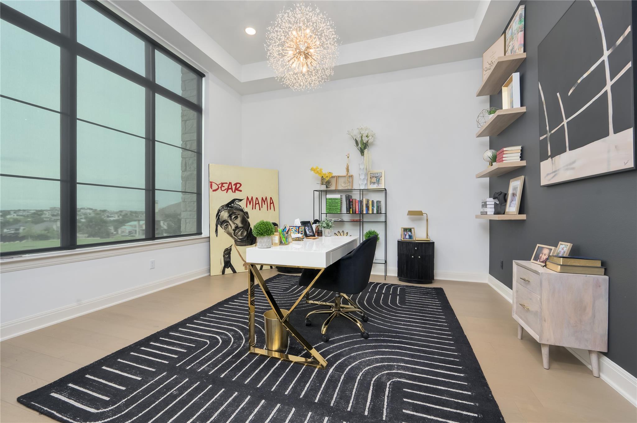 804 Lauren Belle #r Ln Property Photo 25