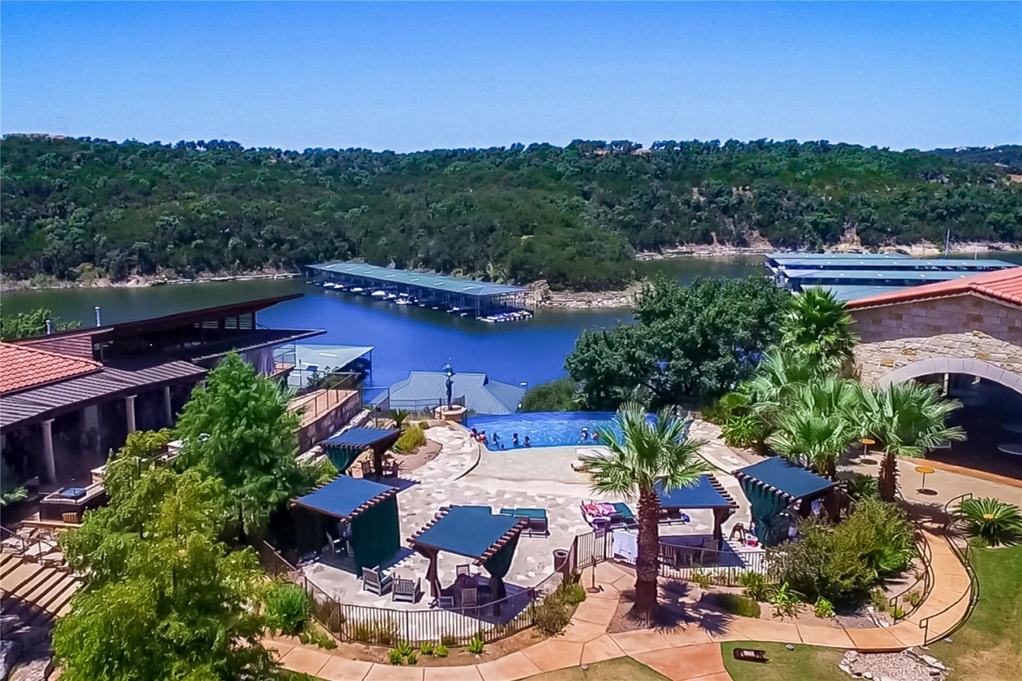 804 Lauren Belle #r Ln Property Photo 26