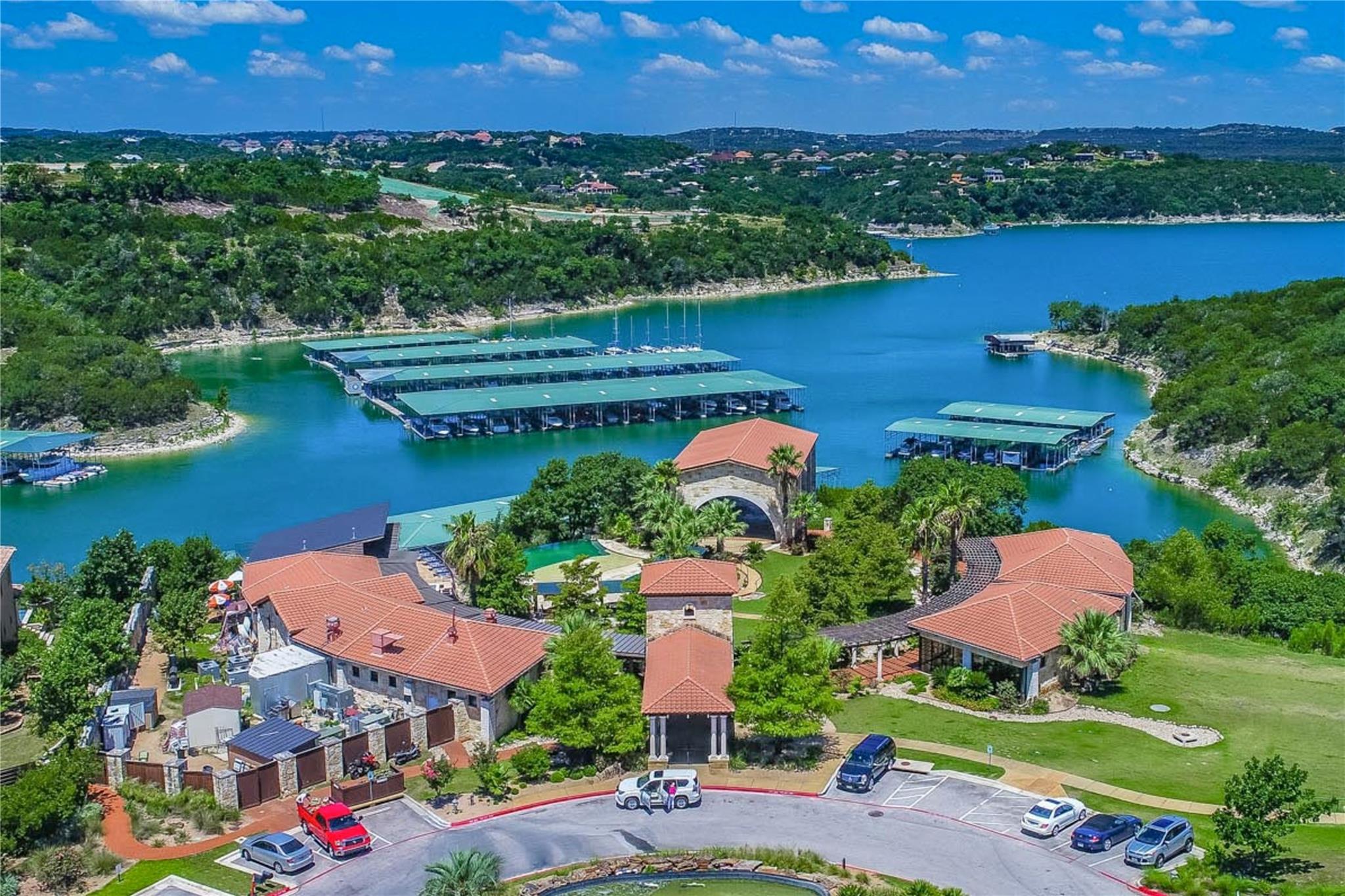 804 Lauren Belle #r Ln Property Photo 27