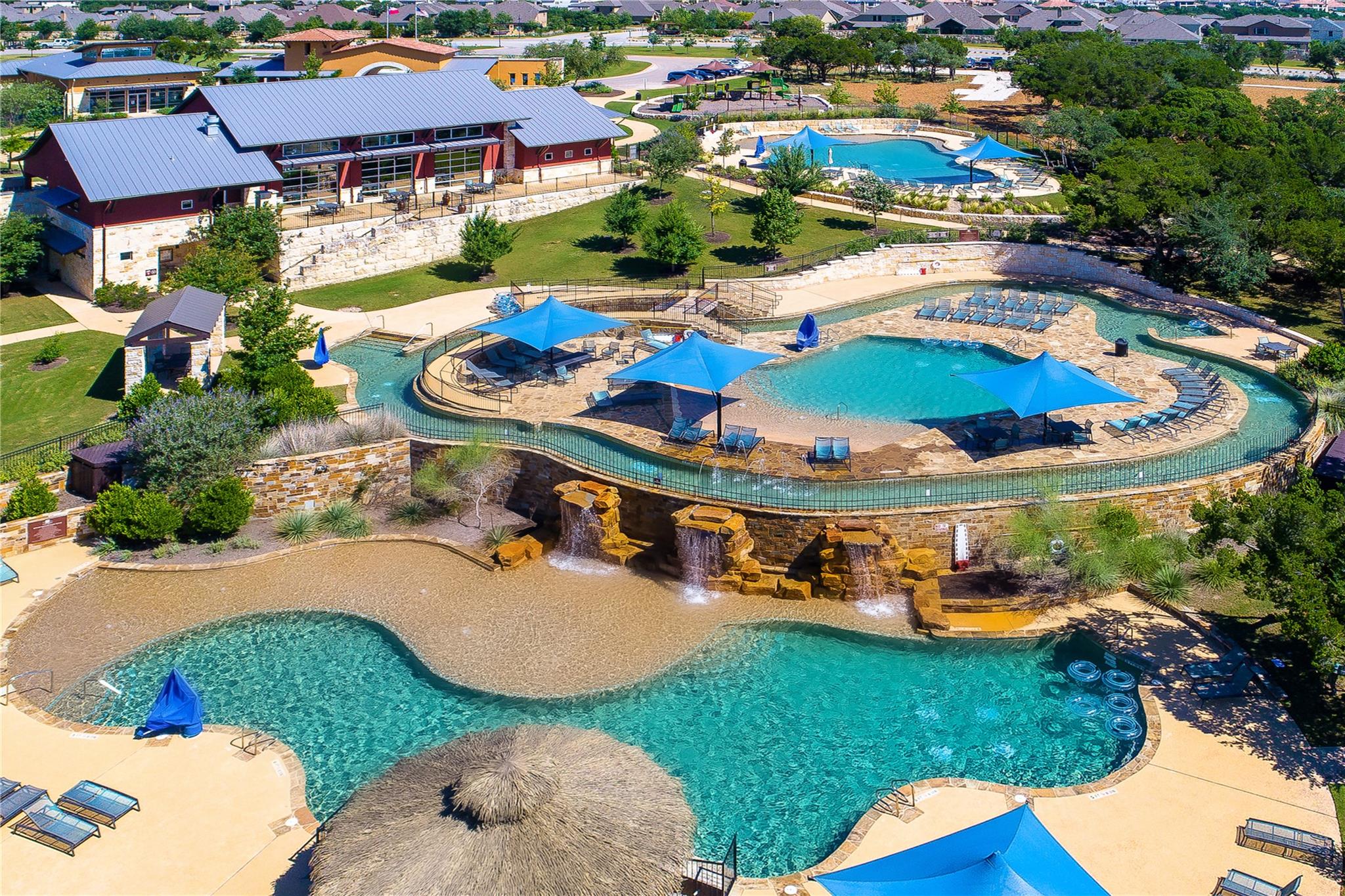 804 Lauren Belle #r Ln Property Photo 28