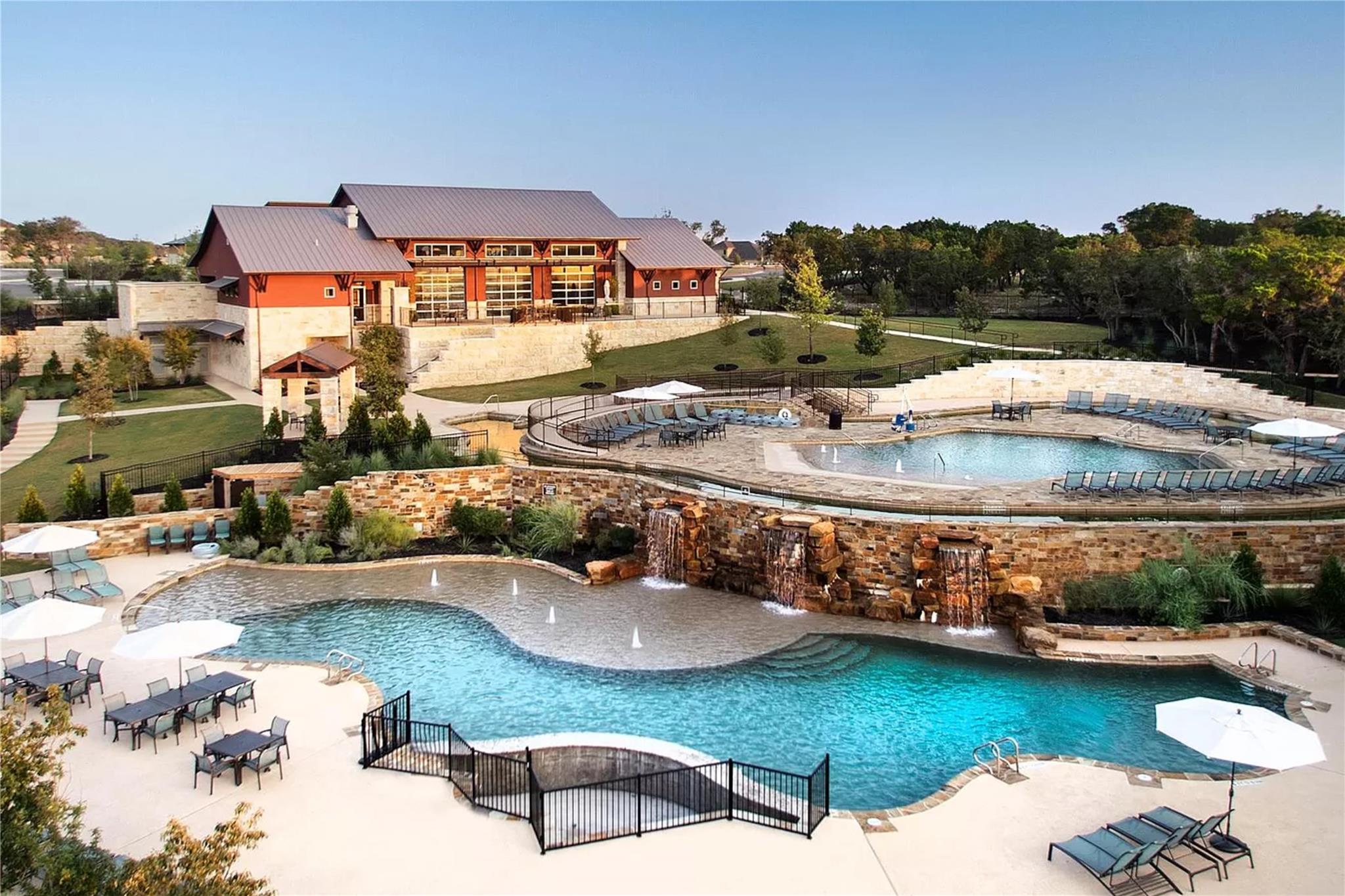 804 Lauren Belle #r Ln Property Photo 29