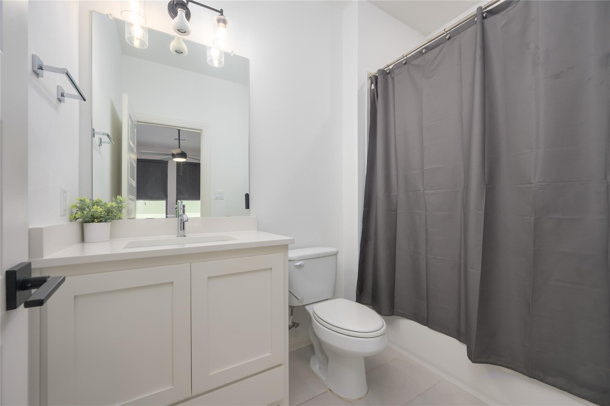 804 Lauren Belle #r Ln Property Photo 30