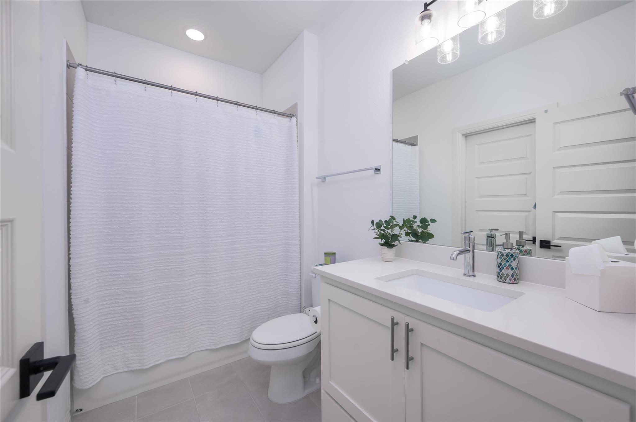 804 Lauren Belle #r Ln Property Photo 31