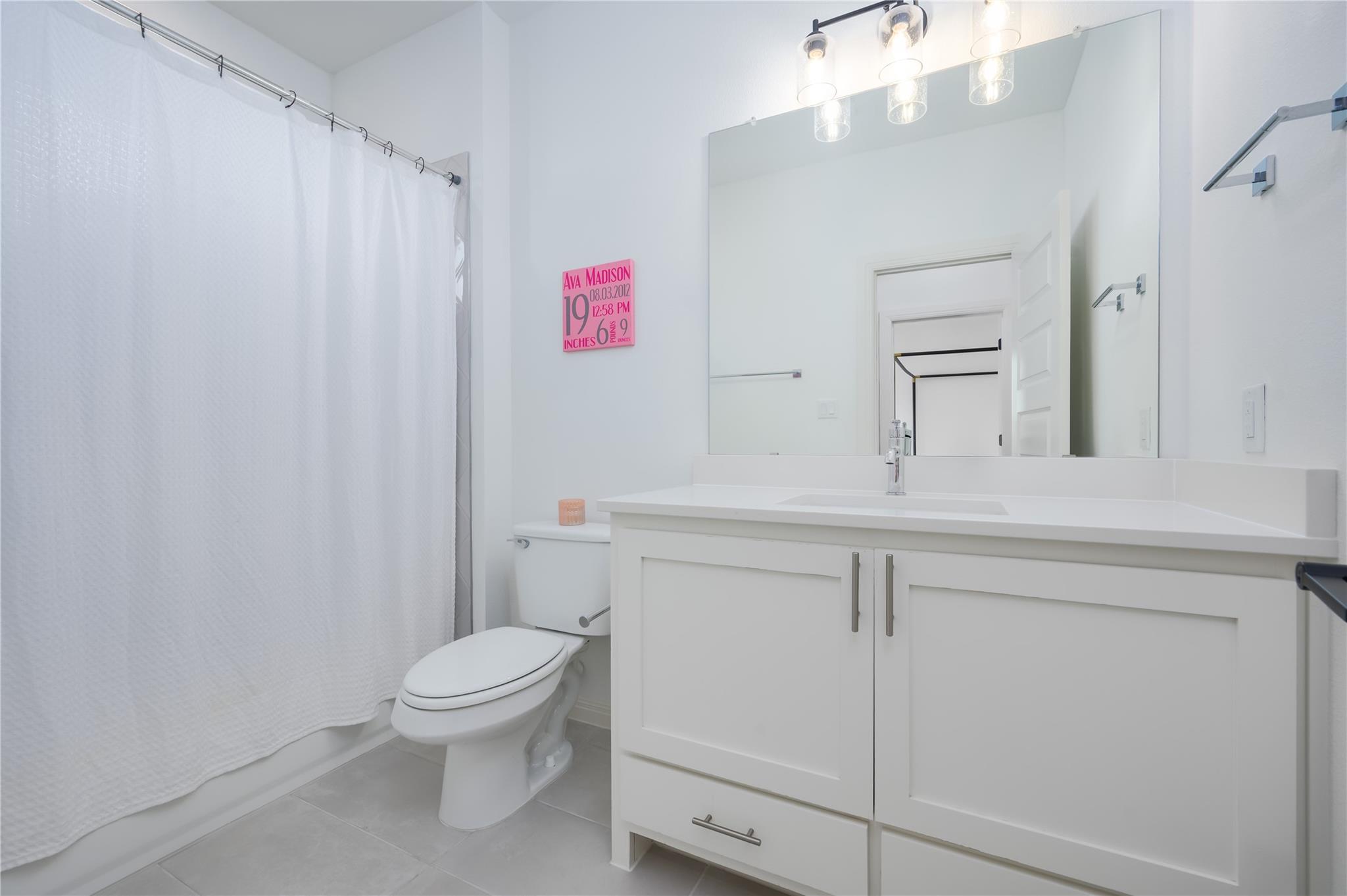 804 Lauren Belle #r Ln Property Photo 32