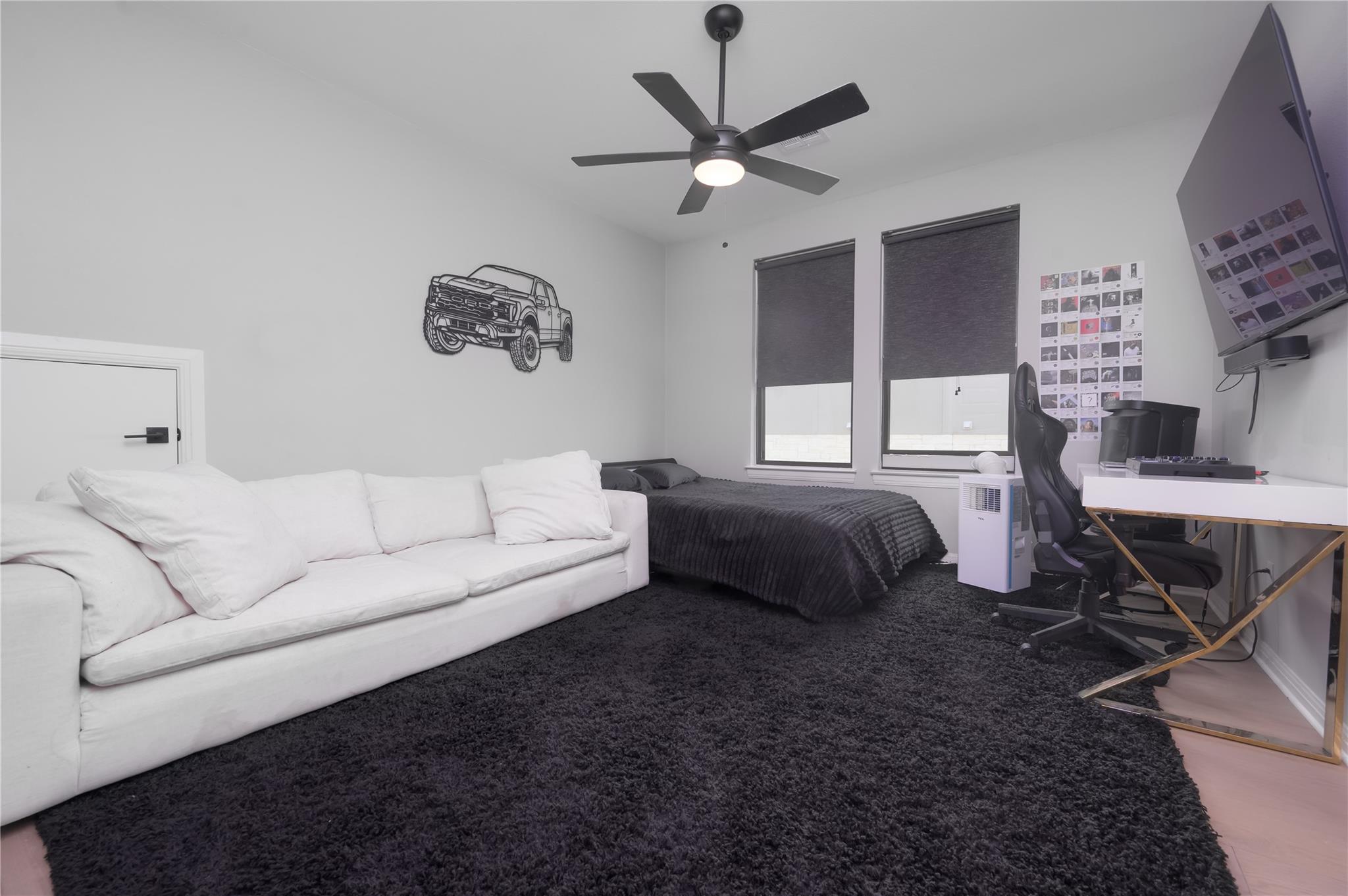 804 Lauren Belle #r Ln Property Photo 33