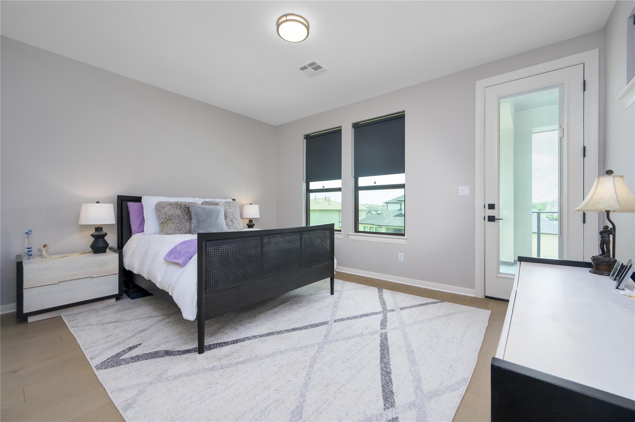 804 Lauren Belle #r Ln Property Photo 34