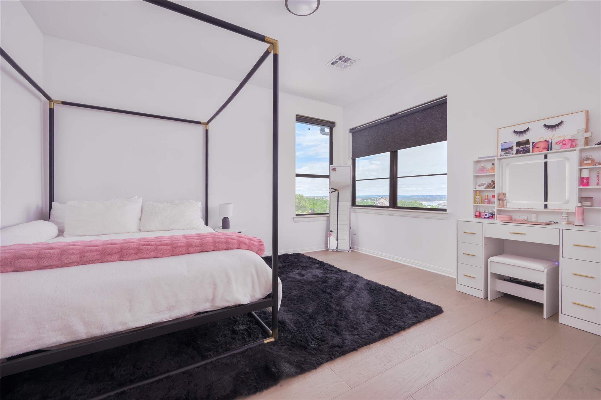 804 Lauren Belle #r Ln Property Photo 35