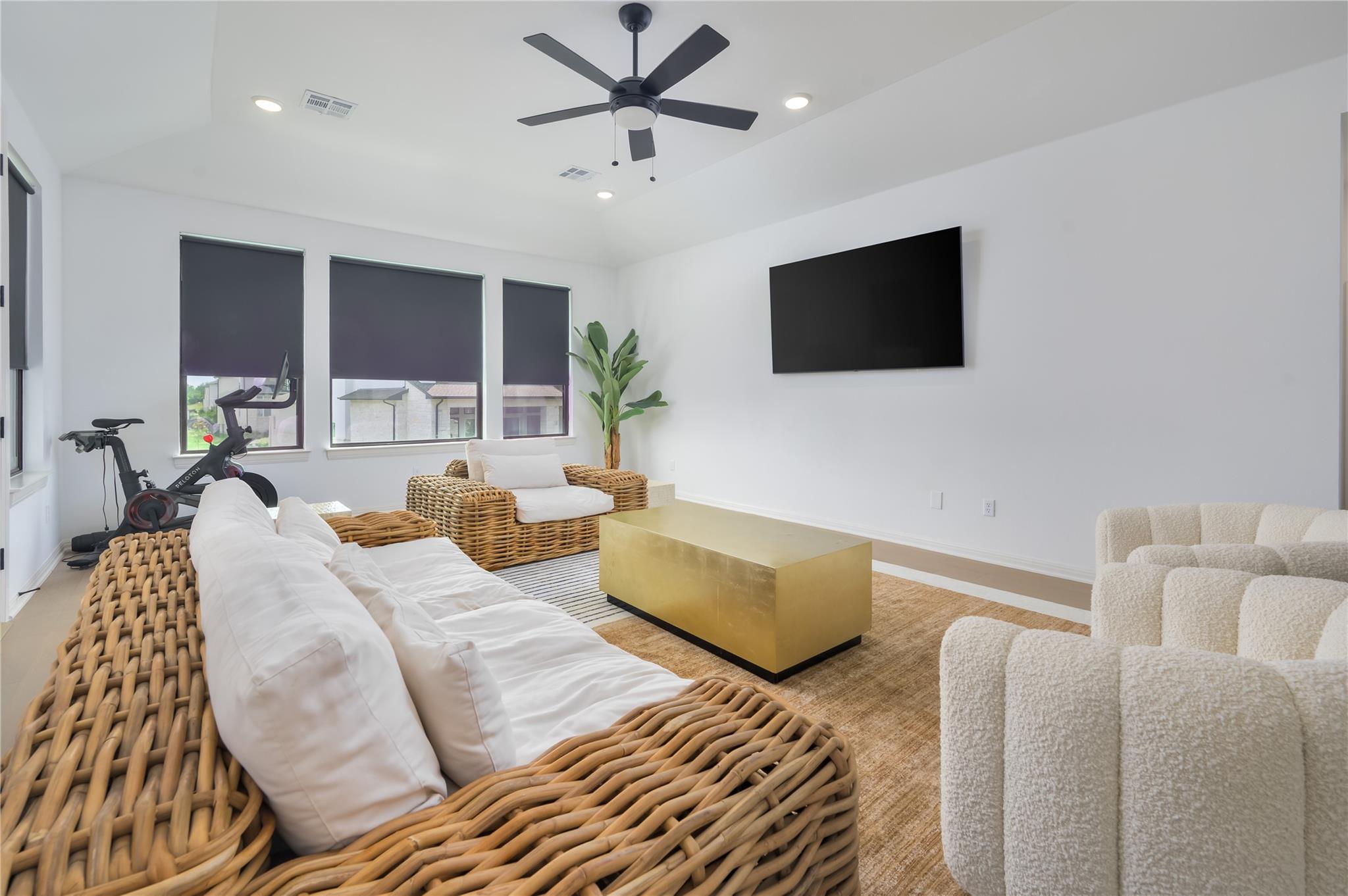 804 Lauren Belle #r Ln Property Photo 36