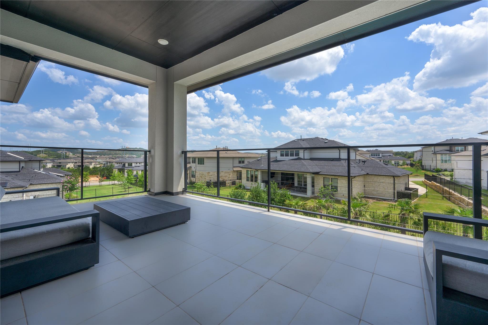 804 Lauren Belle #r Ln Property Photo 37