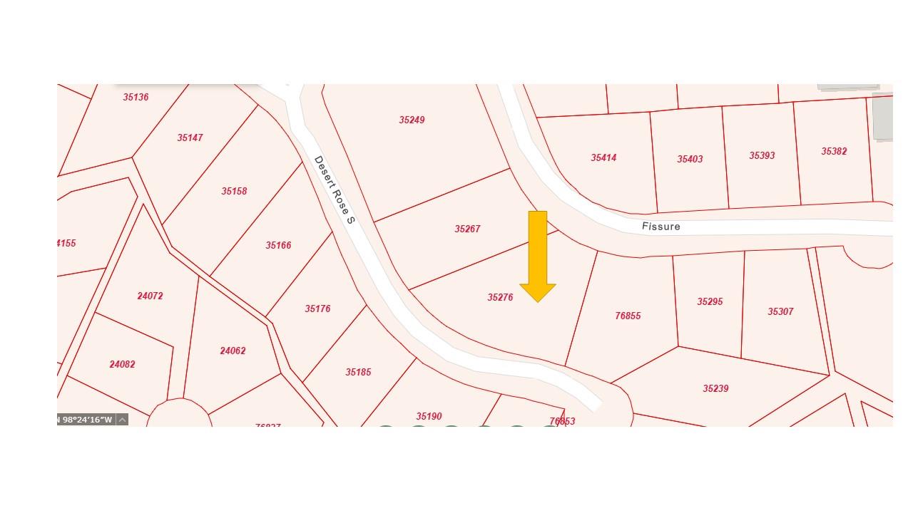 w35276 Desert Rose S None S Property Photo 1