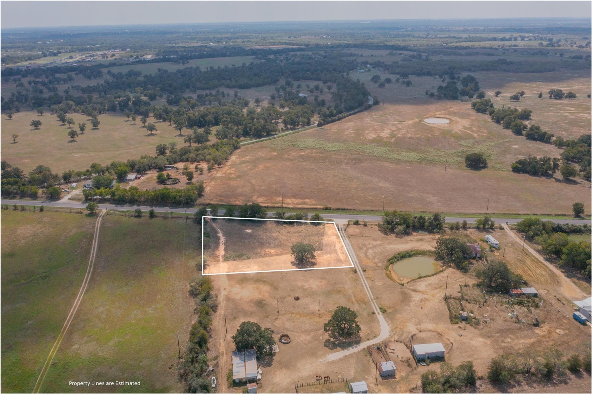 Tbd Fm 1854 Property Photo 1
