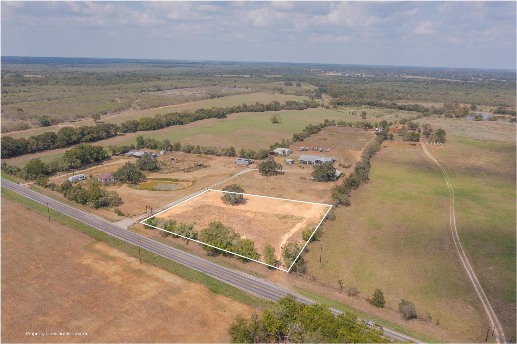 Tbd Fm 1854 Property Photo 2