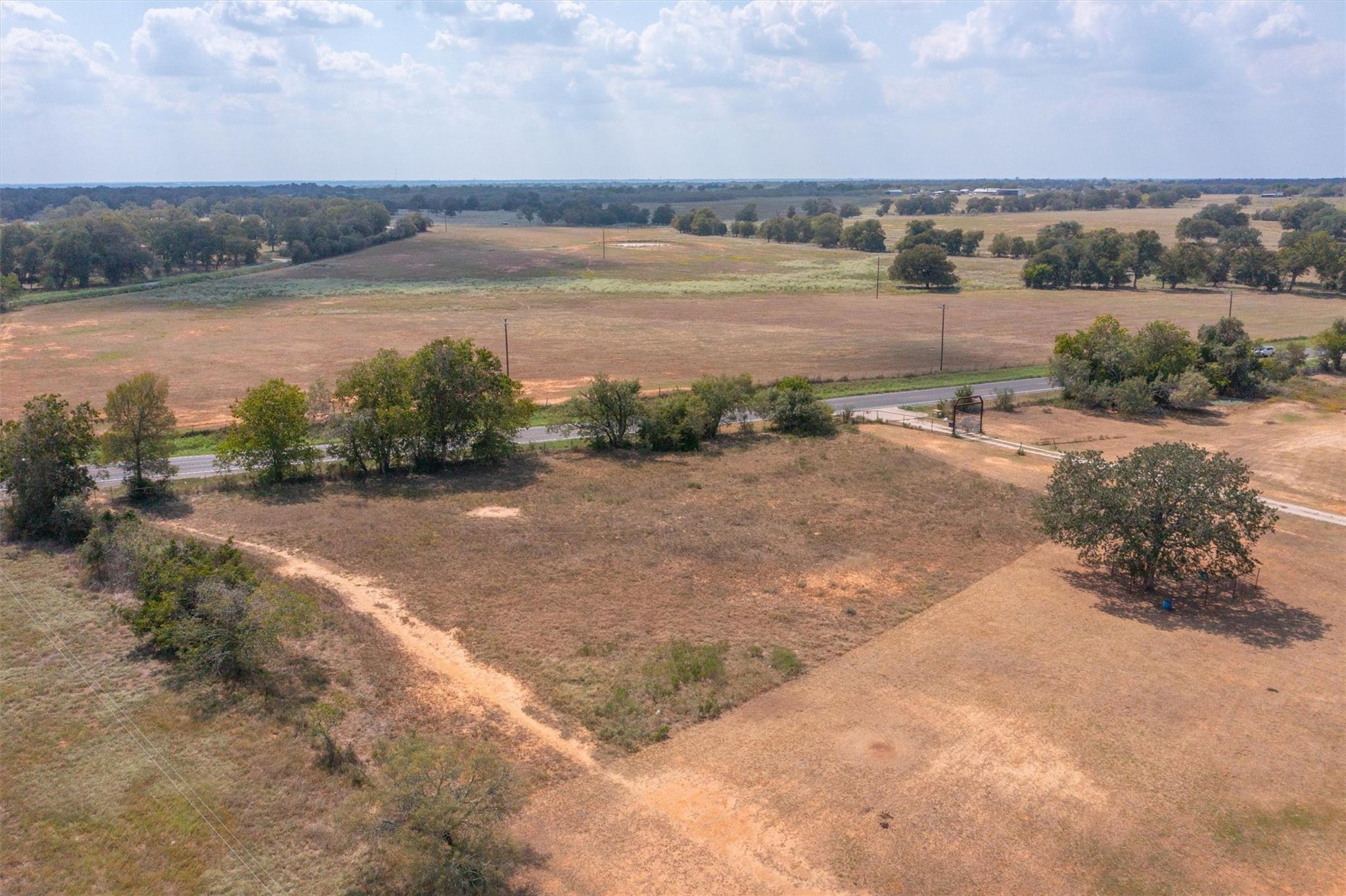 Tbd Fm 1854 Property Photo 3