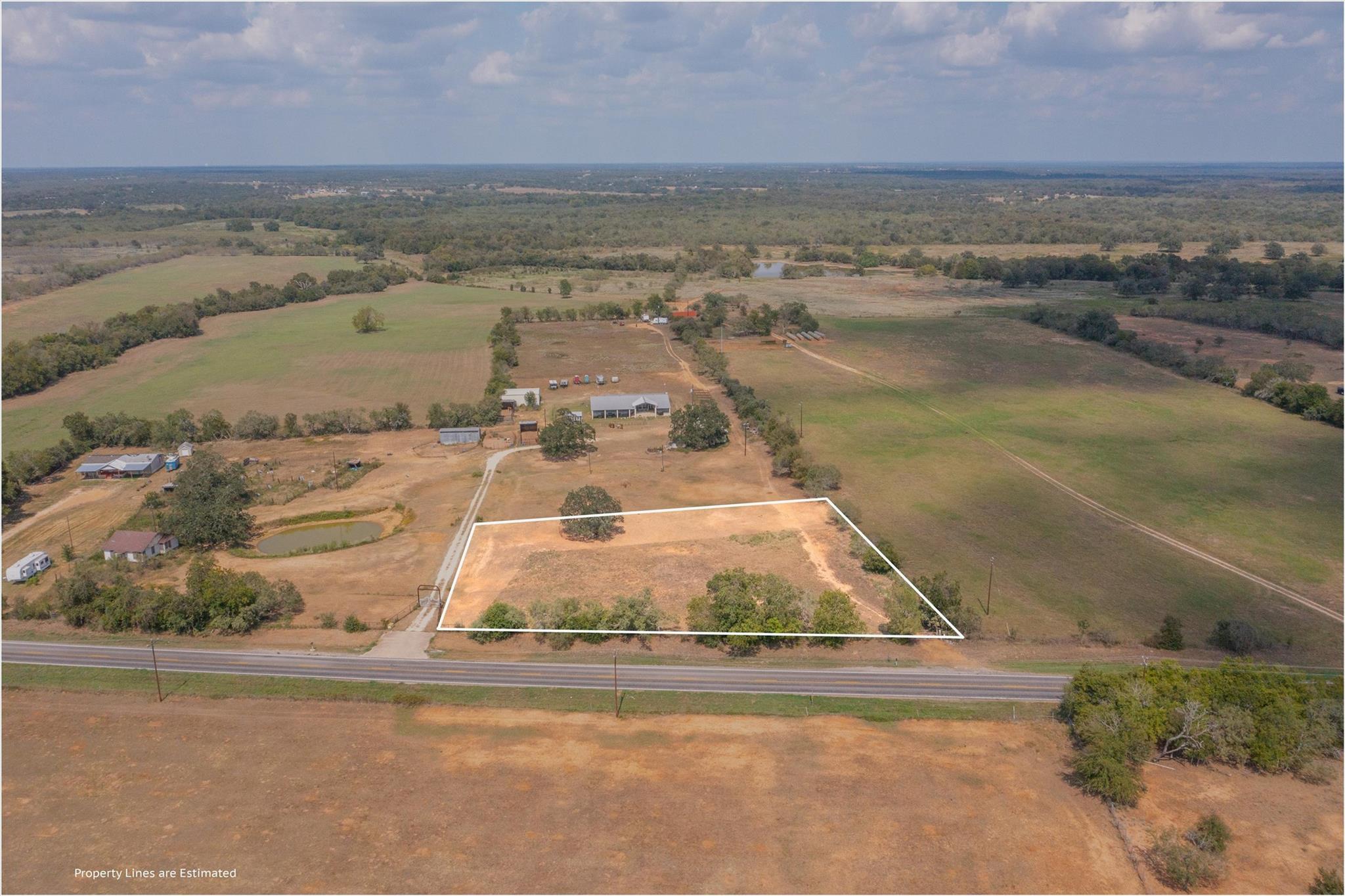 Tbd Fm 1854 Property Photo 4