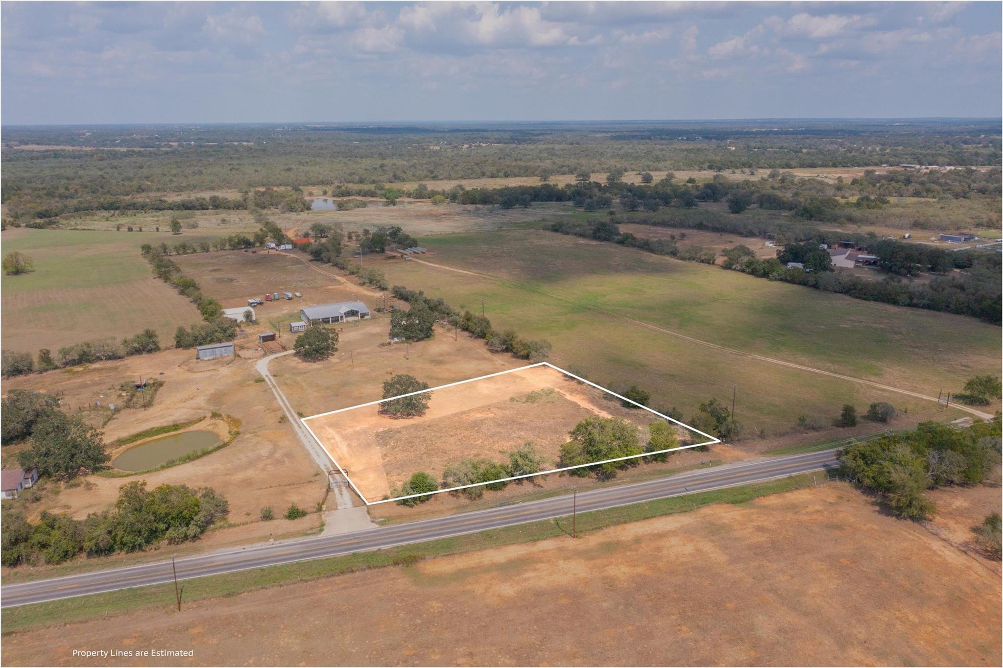 Tbd Fm 1854 Property Photo 5