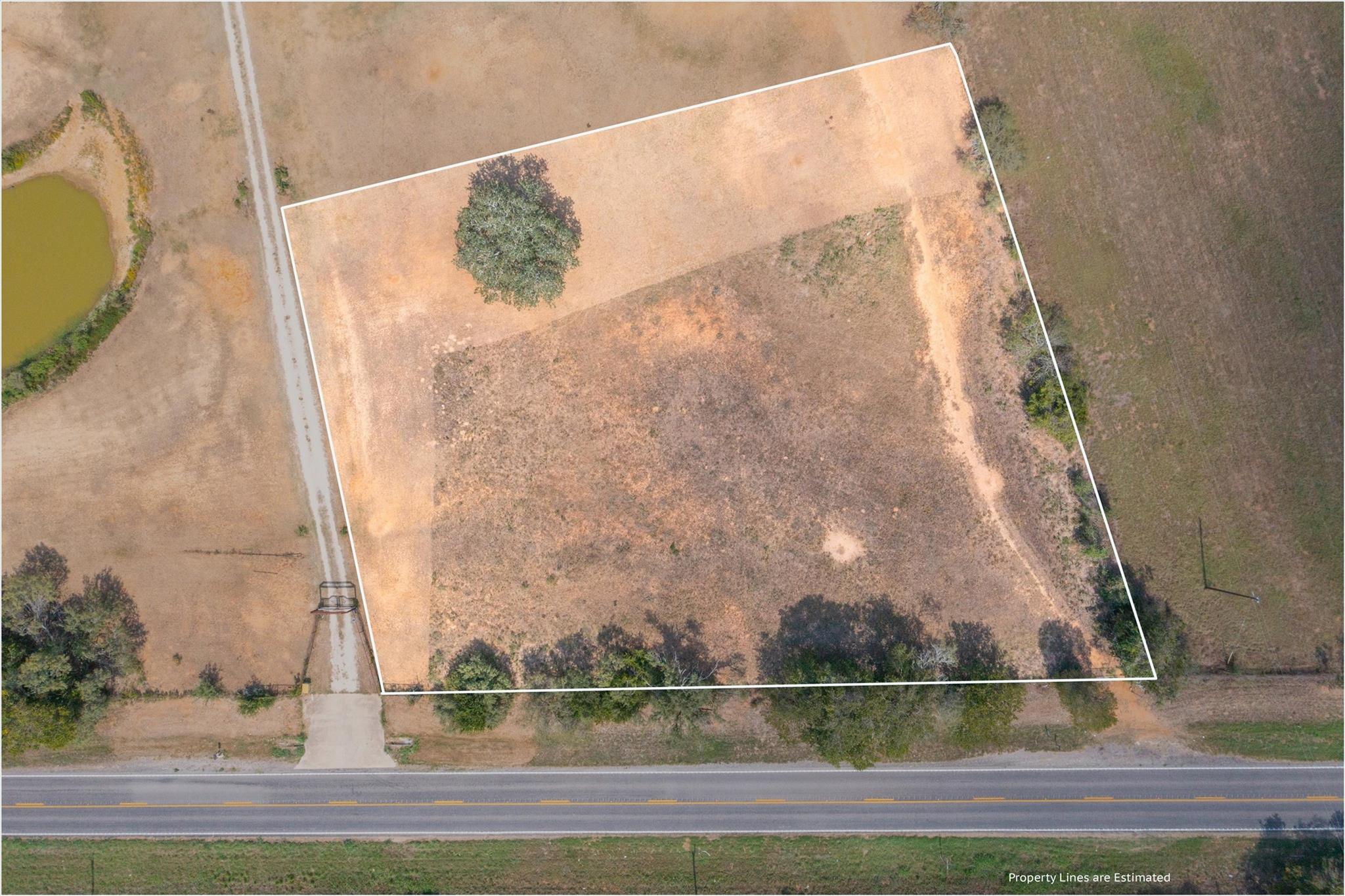 Tbd Fm 1854 Property Photo 6