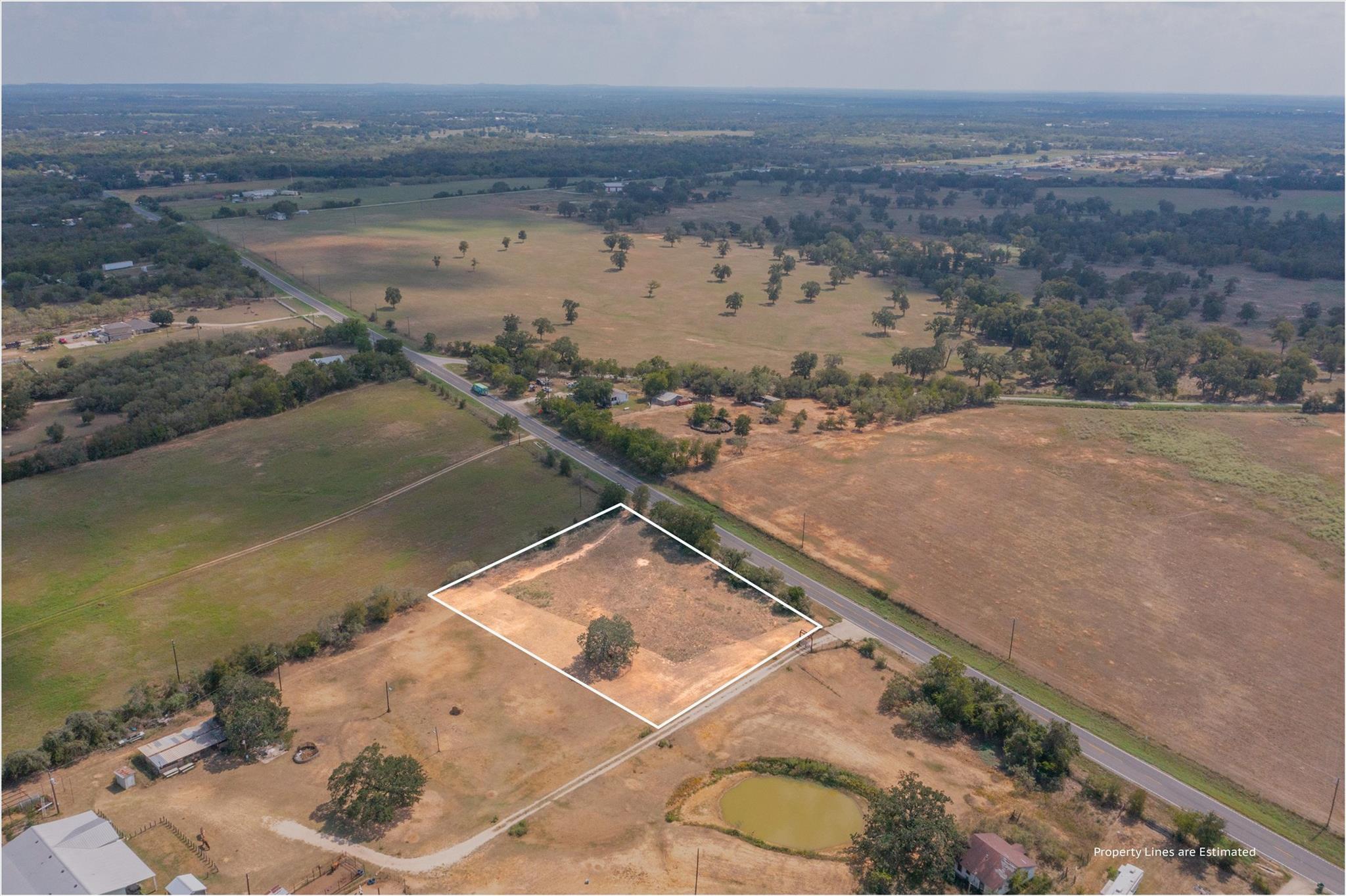 Tbd Fm 1854 Property Photo 7