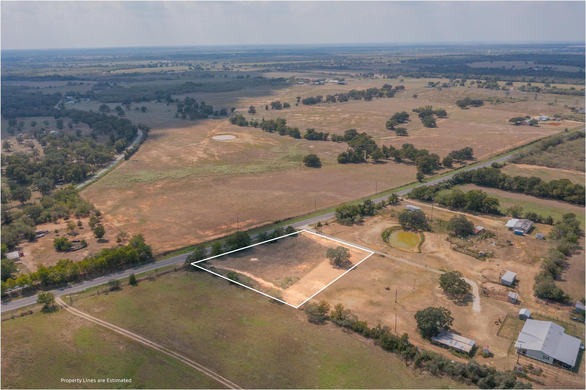 Tbd Fm 1854 Property Photo 8