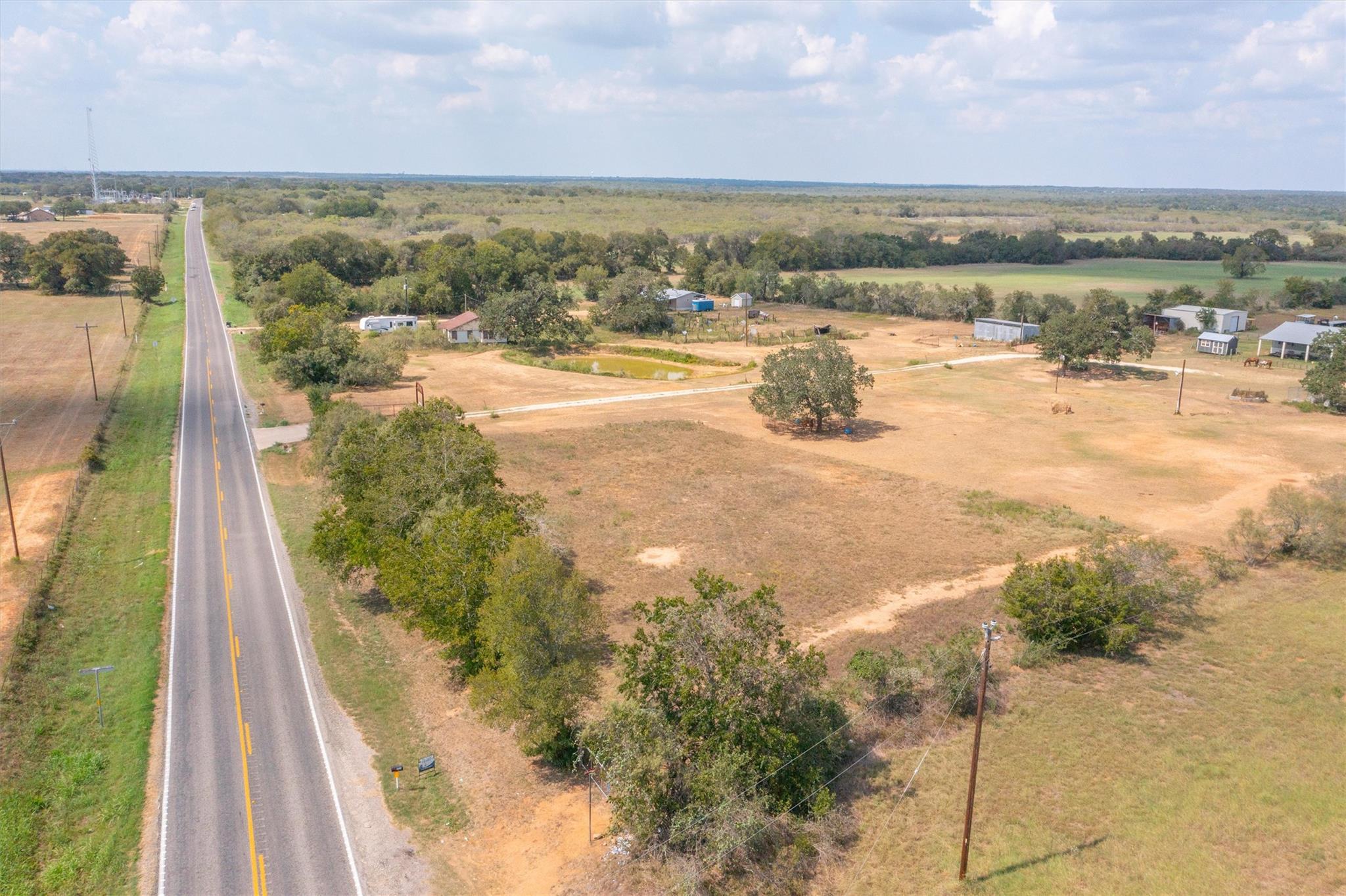 Tbd Fm 1854 Property Photo 9