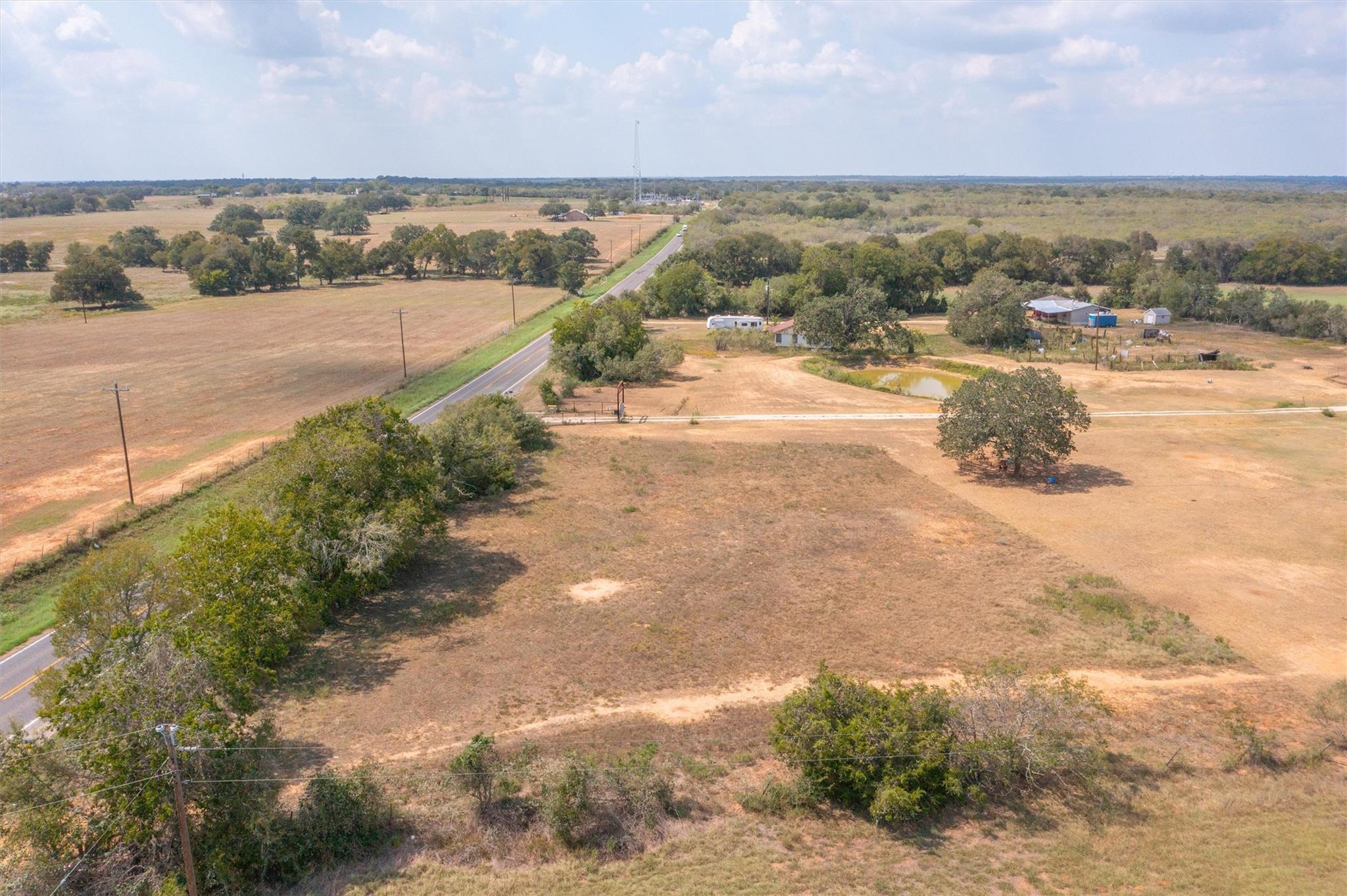 Tbd Fm 1854 Property Photo 10