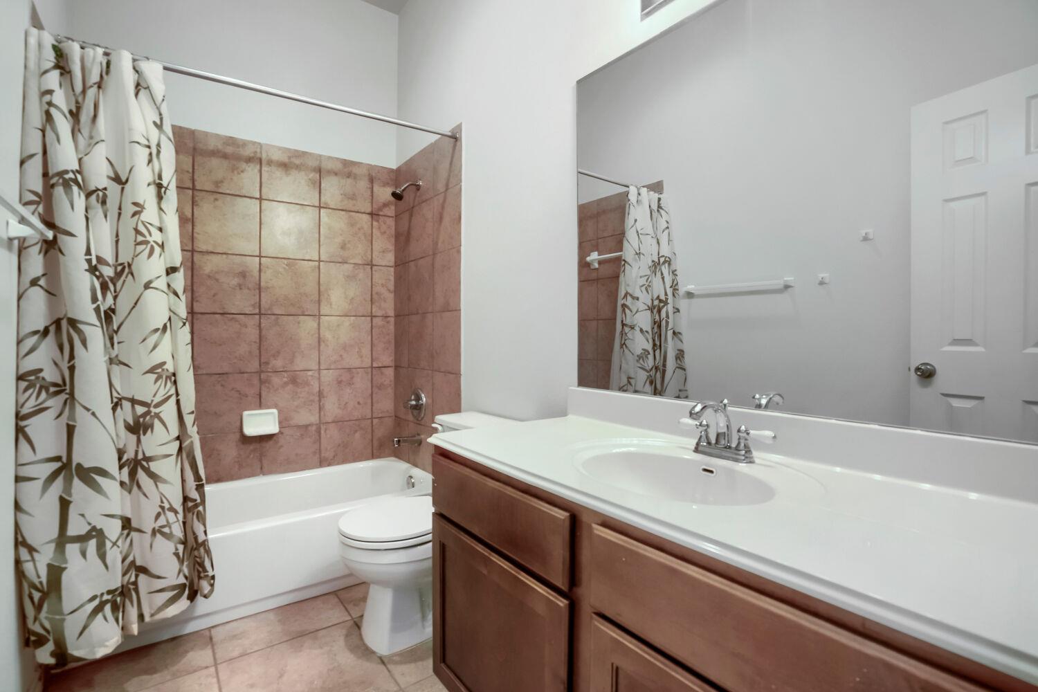 2985 Prairie Blf Property Photo 15