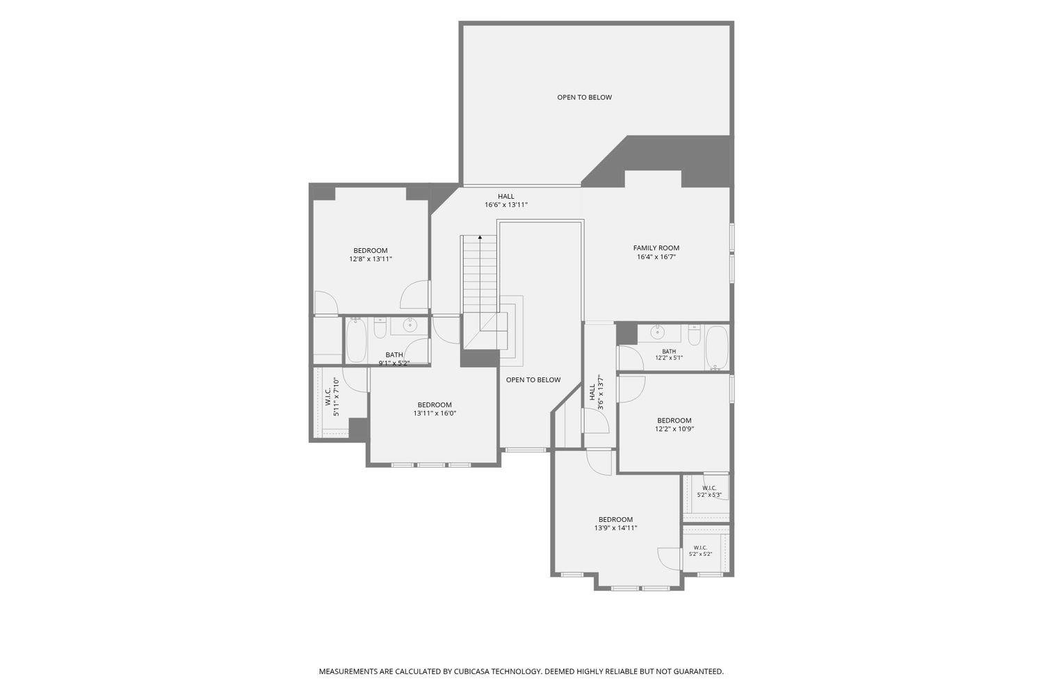 2985 Prairie Blf Property Photo 25