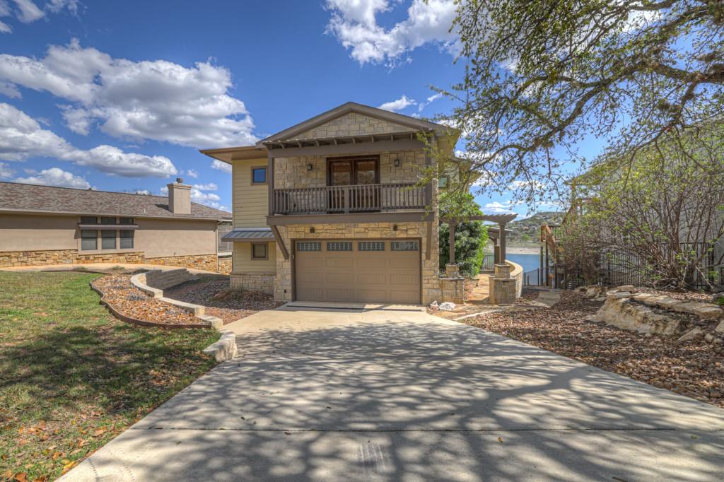 2550 Colleen Dr Property Photo 1