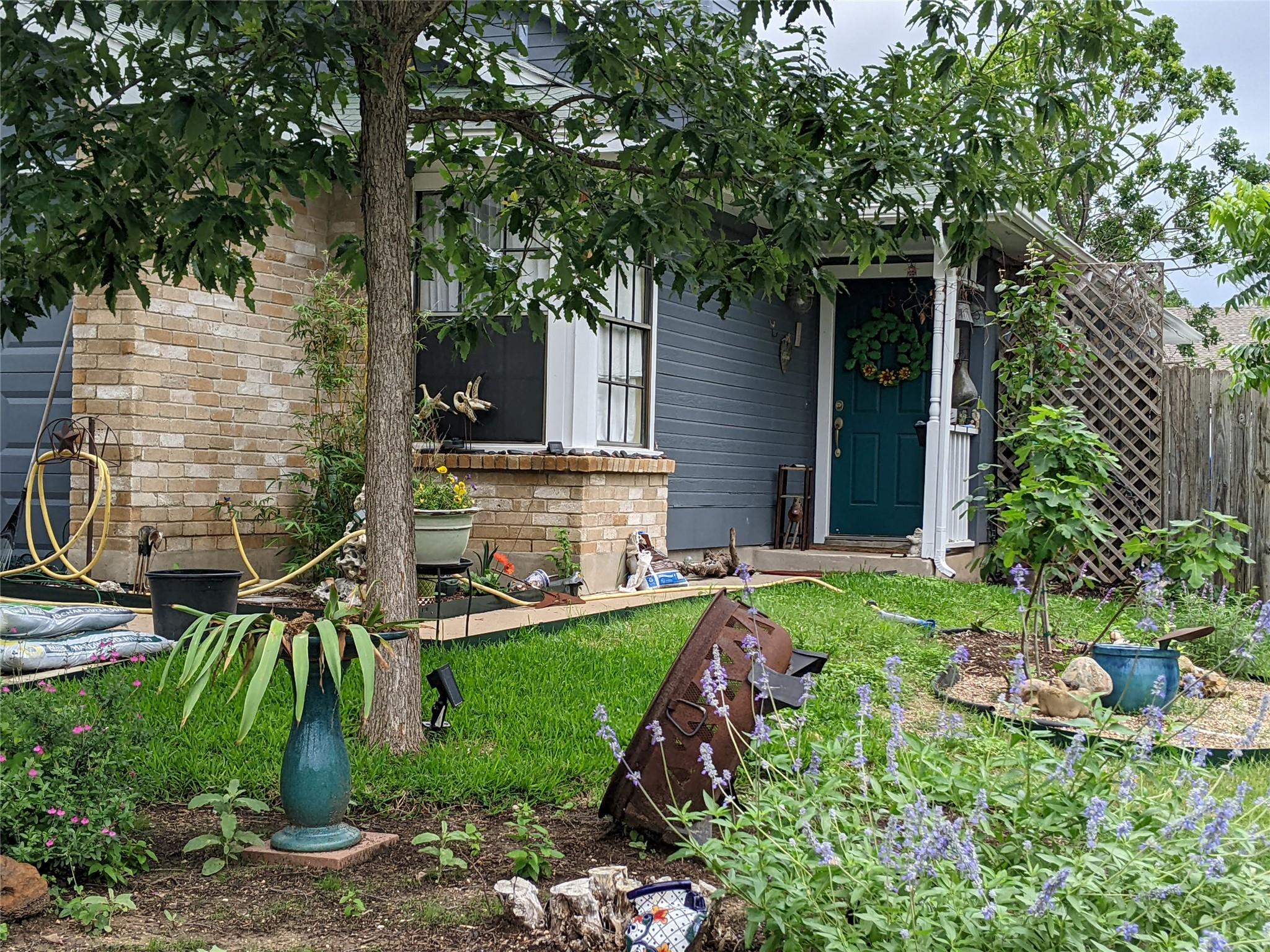 12325 Limerick Ave Property Photo 26