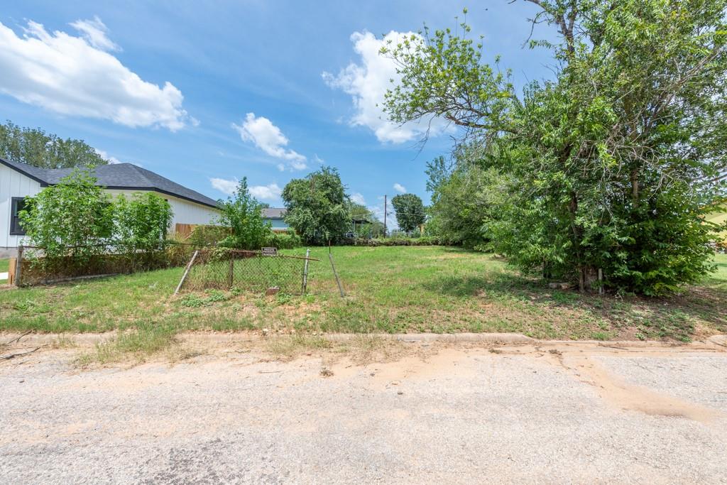 112 Field St Property Photo 1