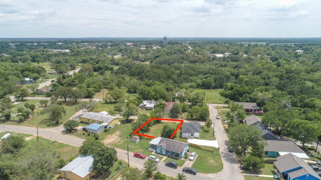112 Field St Property Photo 9