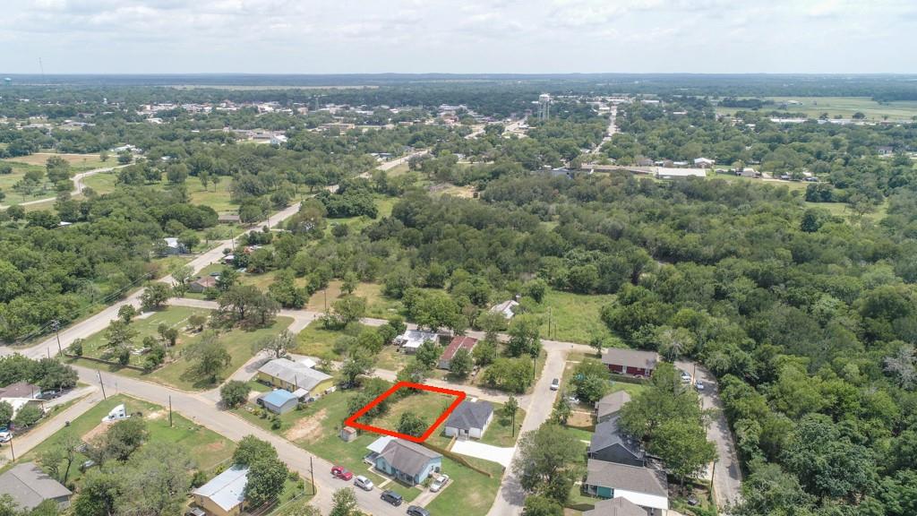 112 Field St Property Photo 11