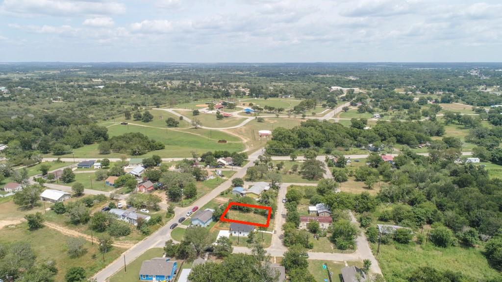 112 Field St Property Photo 12