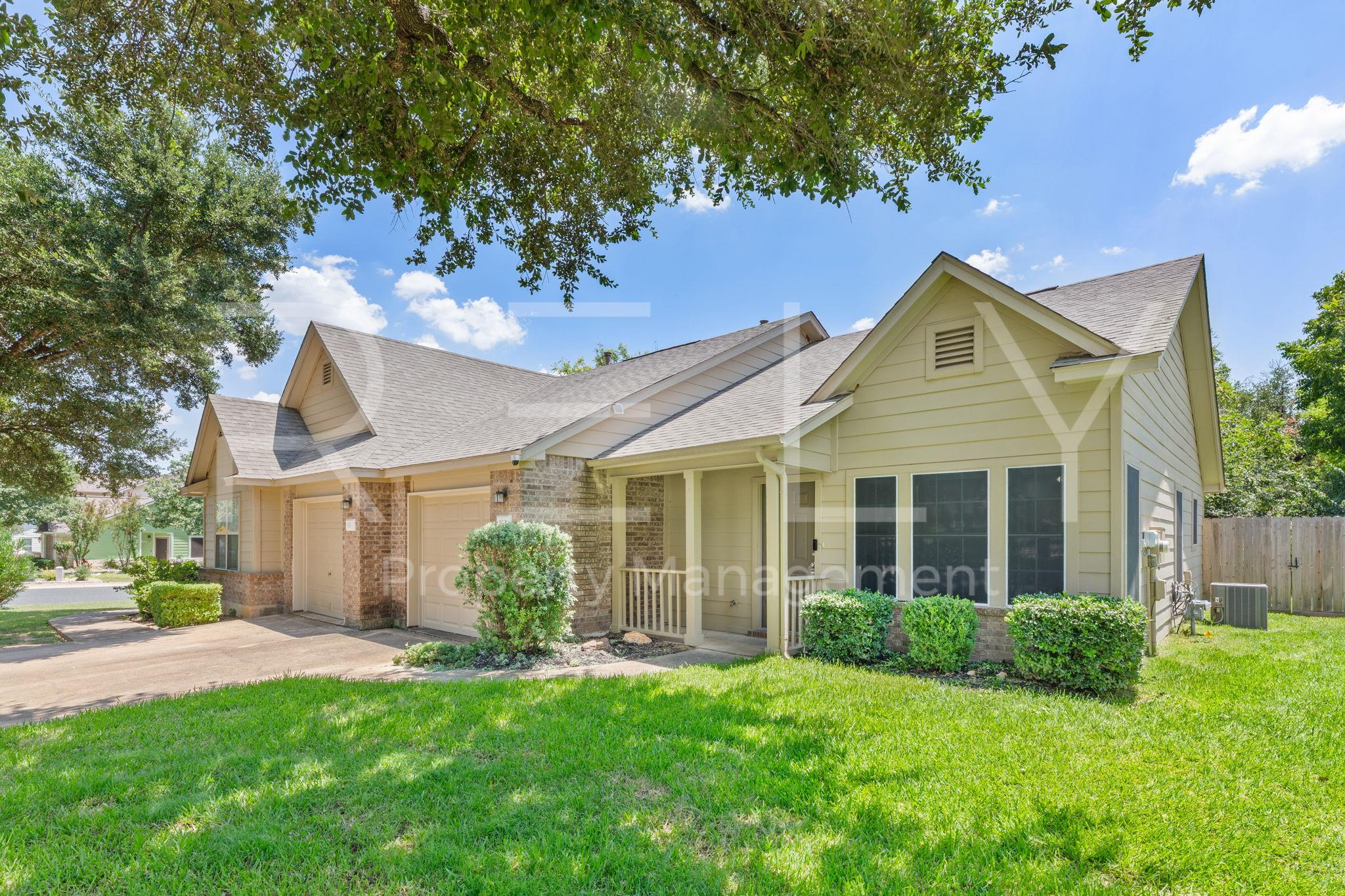 103 Prairie Springs Loop Property Photo 5