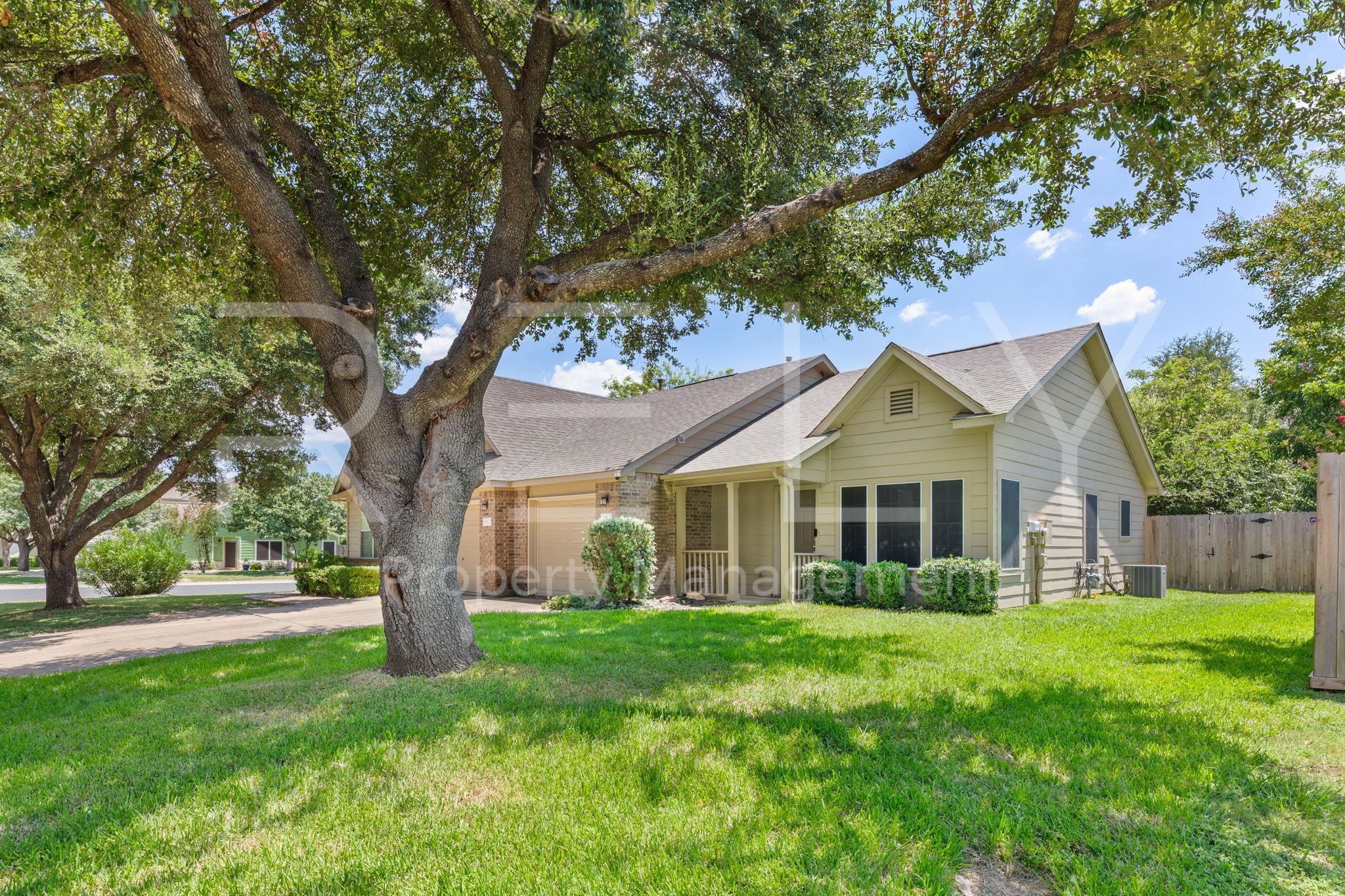 103 Prairie Springs Loop Property Photo 6