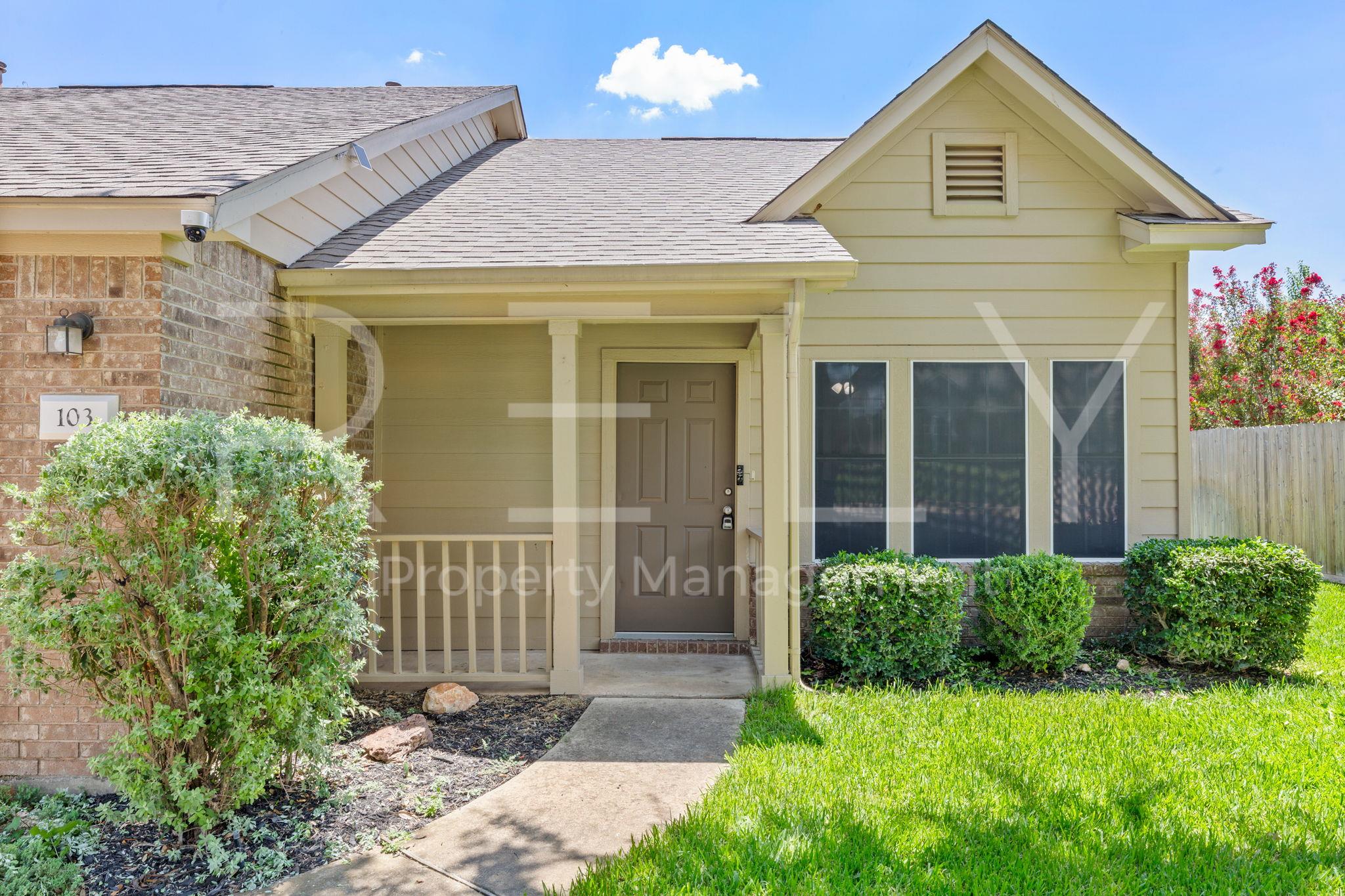 103 Prairie Springs Loop Property Photo 7