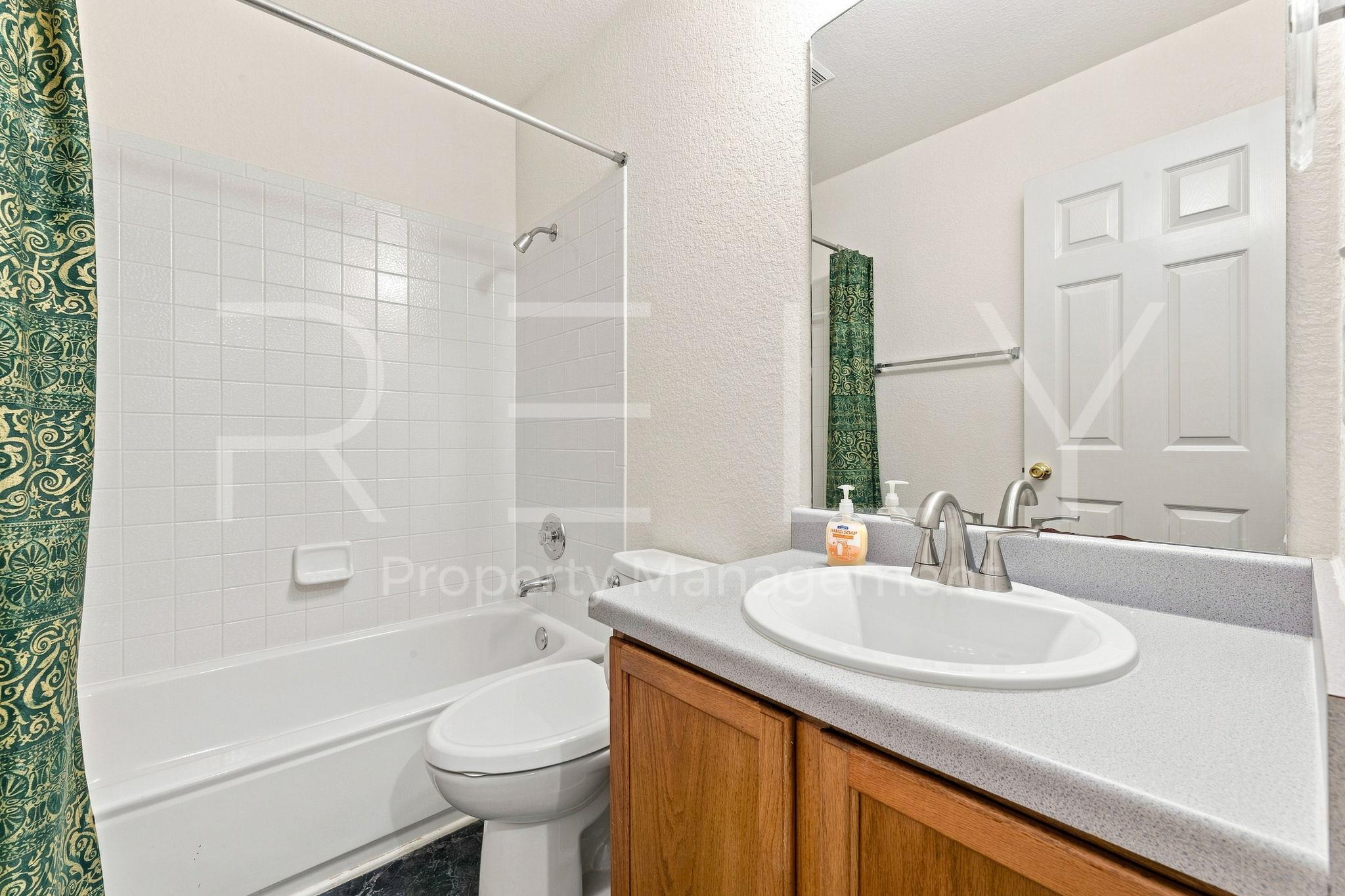 103 Prairie Springs Loop Property Photo 20