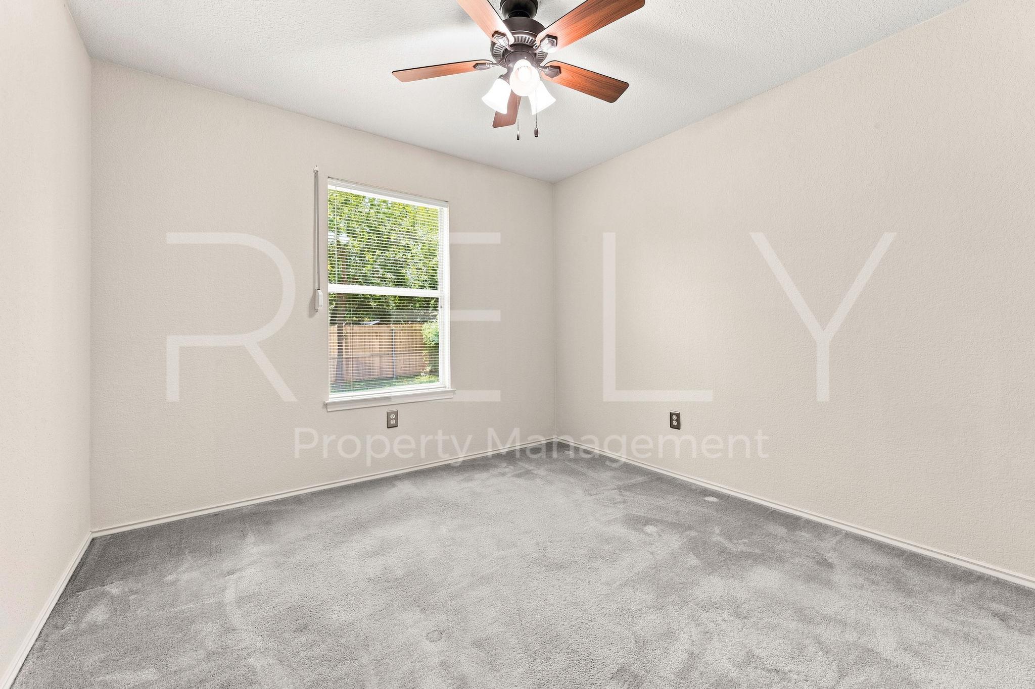 103 Prairie Springs Loop Property Photo 22