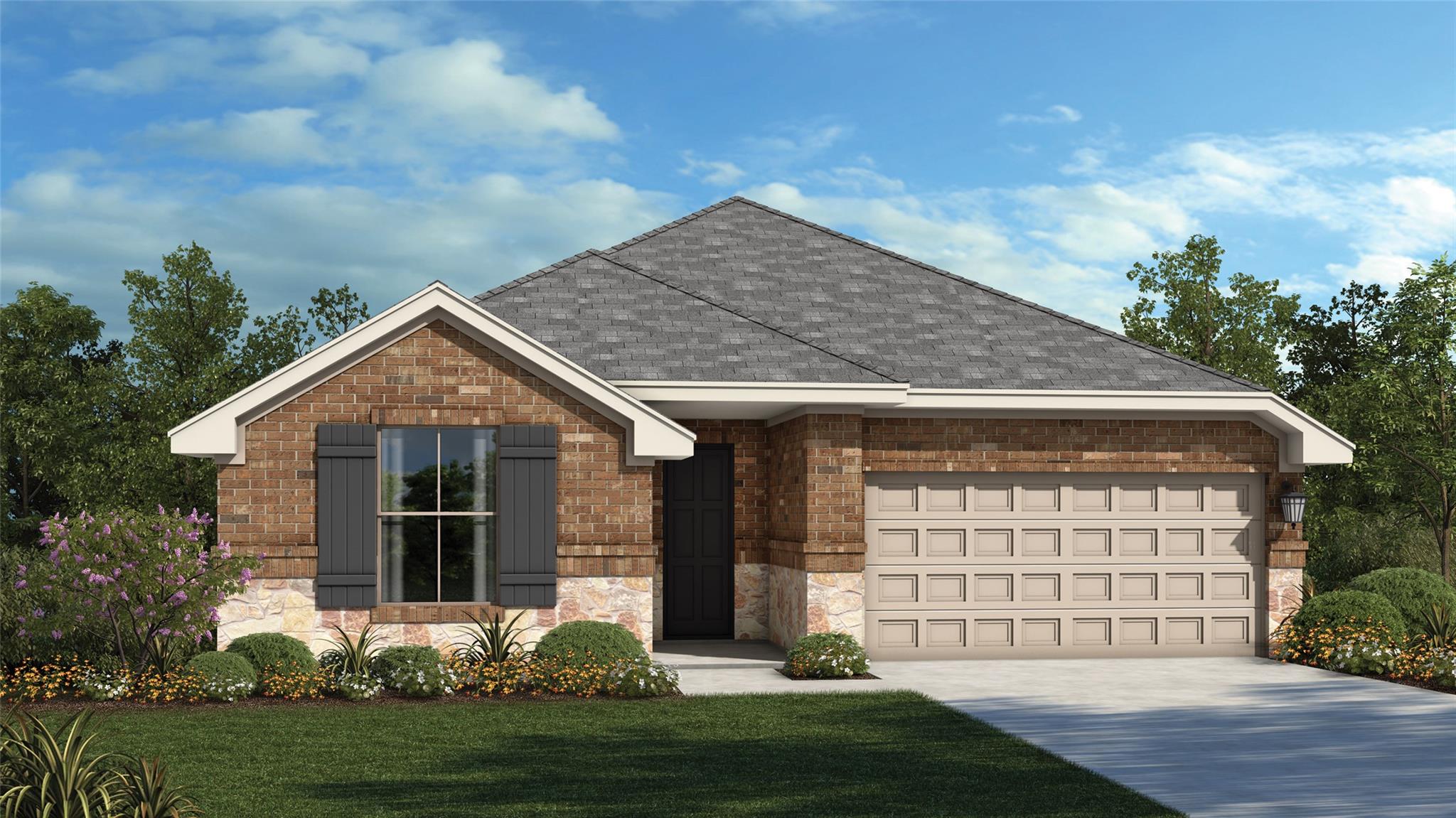 110 Salado Creek Trl Property Photo