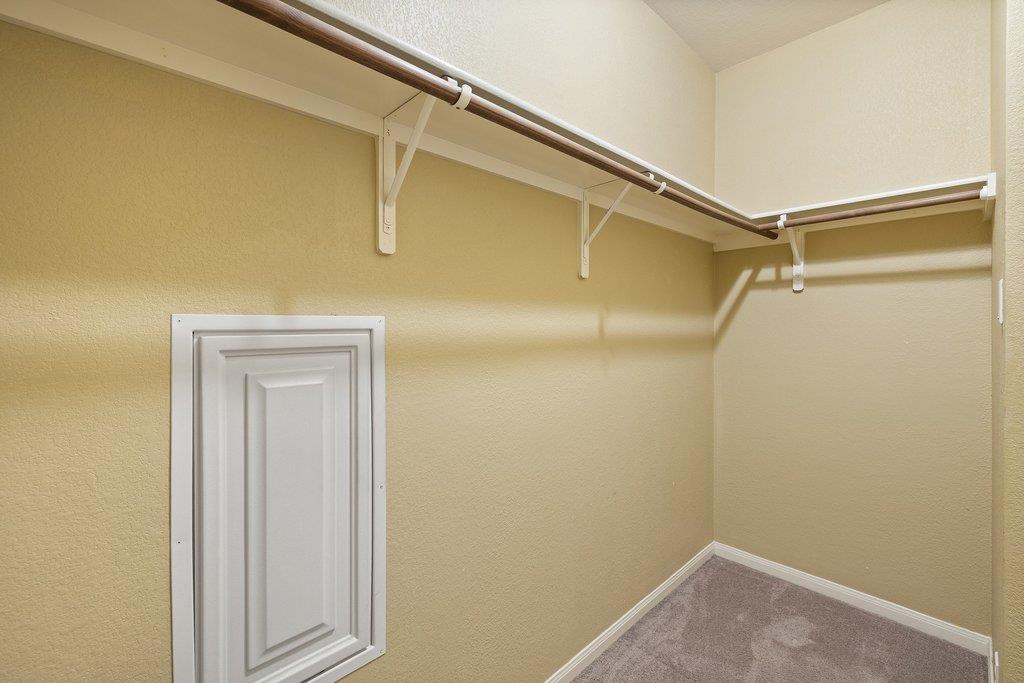 347 Spring Dr Property Photo 34
