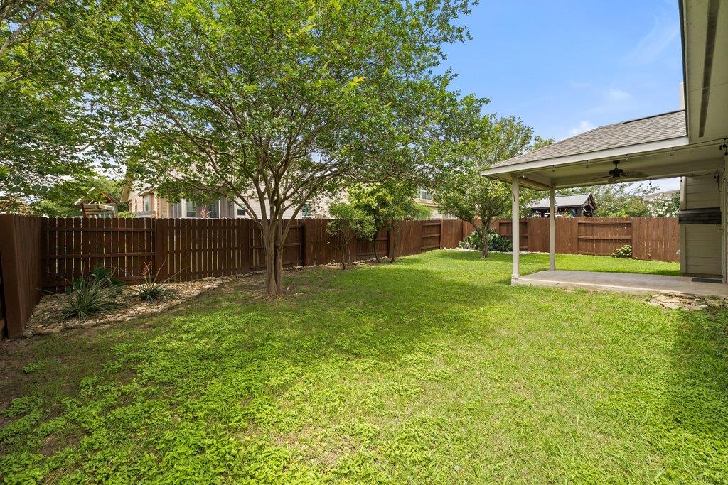 347 Spring Dr Property Photo 37
