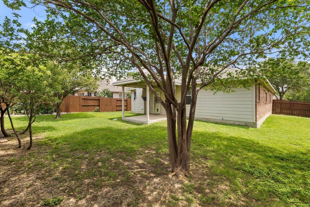 347 Spring Dr Property Photo 38