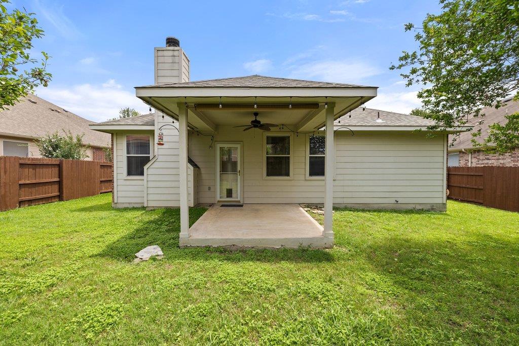 347 Spring Dr Property Photo 39