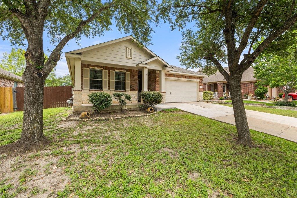 347 Spring Dr Property Photo 40